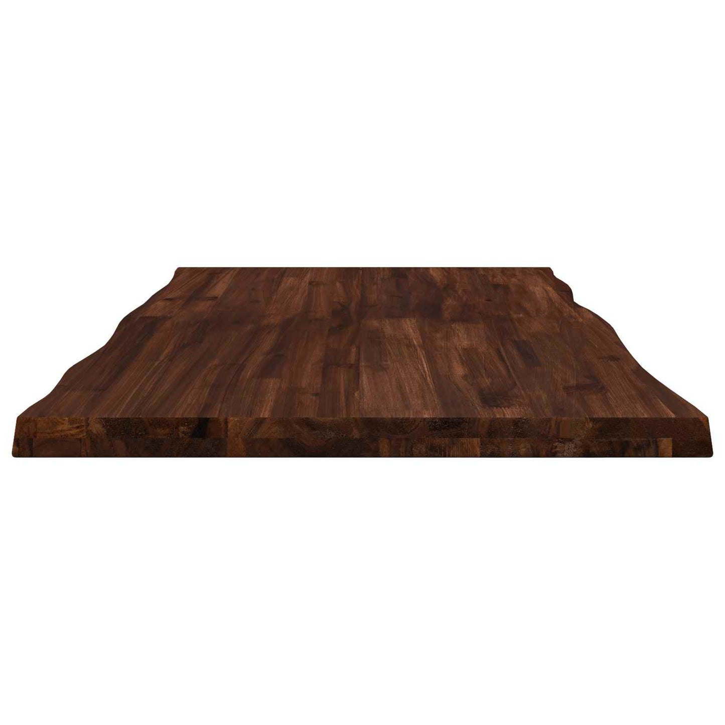 vidaXL Ορθογώνια Επιφάνεια Τραπεζιού 140 x 60 x 3 cm Ορθογώνιος