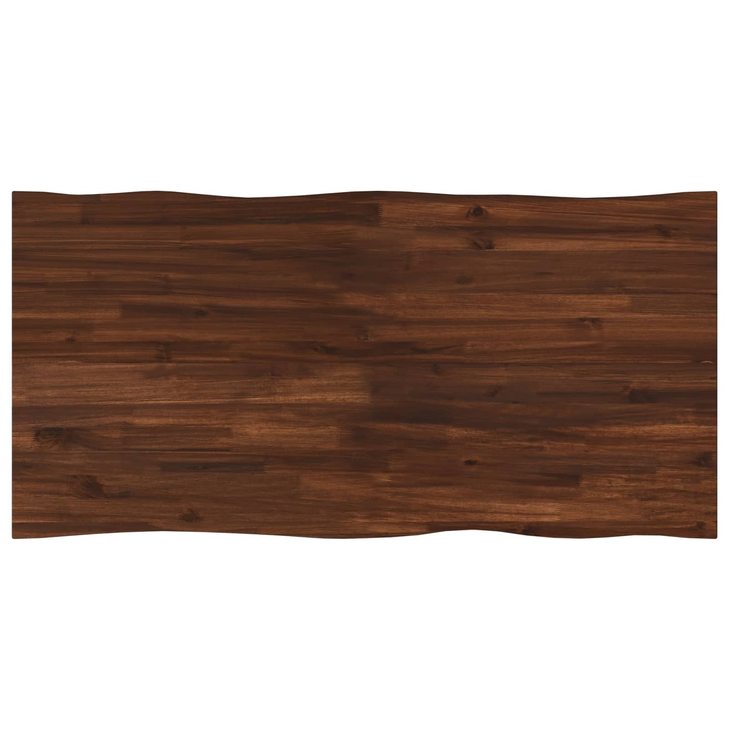 vidaXL Ορθογώνια Επιφάνεια Τραπεζιού 140 x 60 x 3 cm Ορθογώνιος