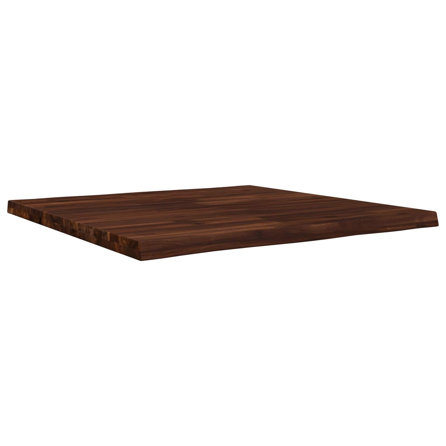 vidaXL Ορθογώνια Επιφάνεια Τραπεζιού 70 x 70 x 3,2 cm τετράγωνο