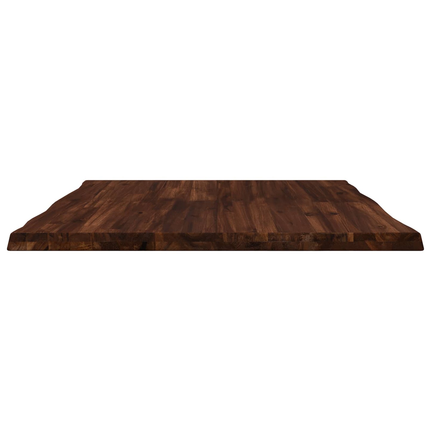 vidaXL Ορθογώνια Επιφάνεια Τραπεζιού 70 x 70 x 3,2 cm τετράγωνο