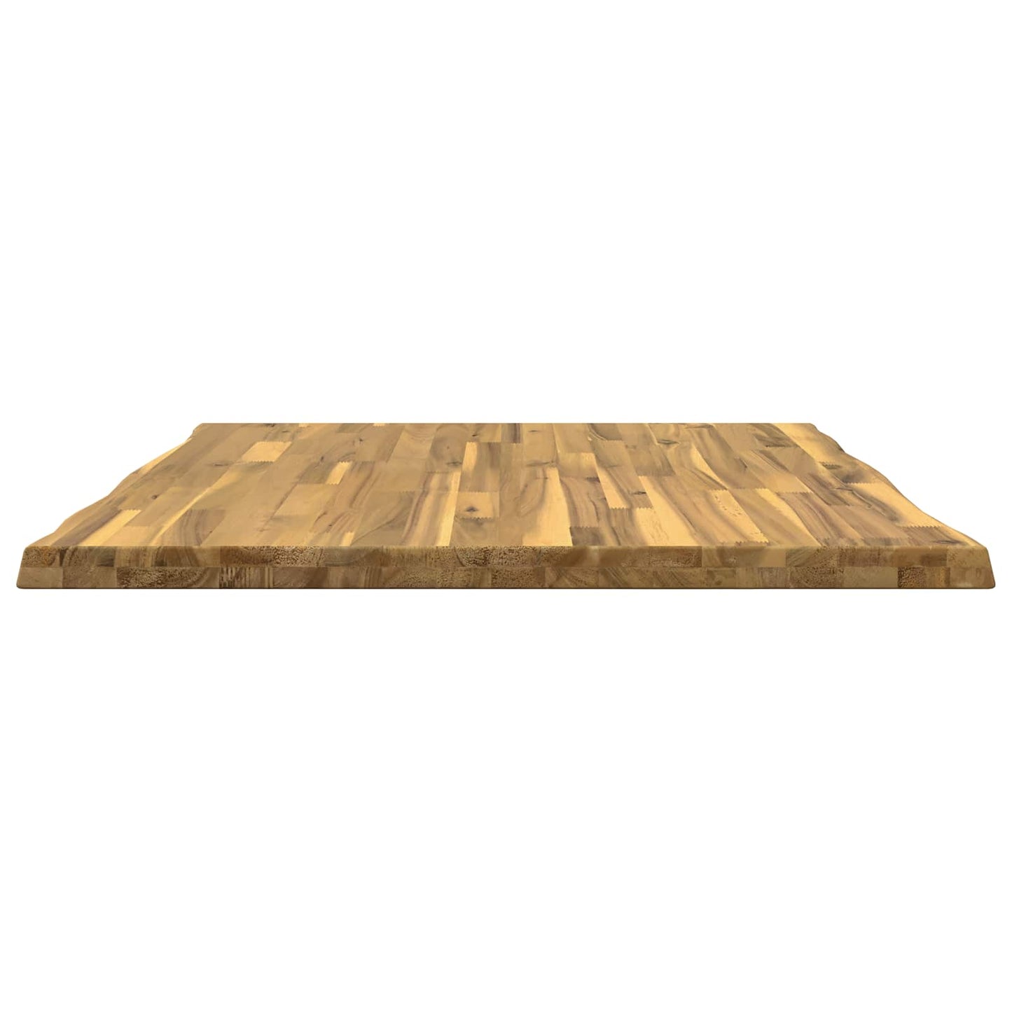 vidaXL Ορθογώνια Επιφάνεια Τραπεζιού 90 x 90 x 3,2 cm τετράγωνο