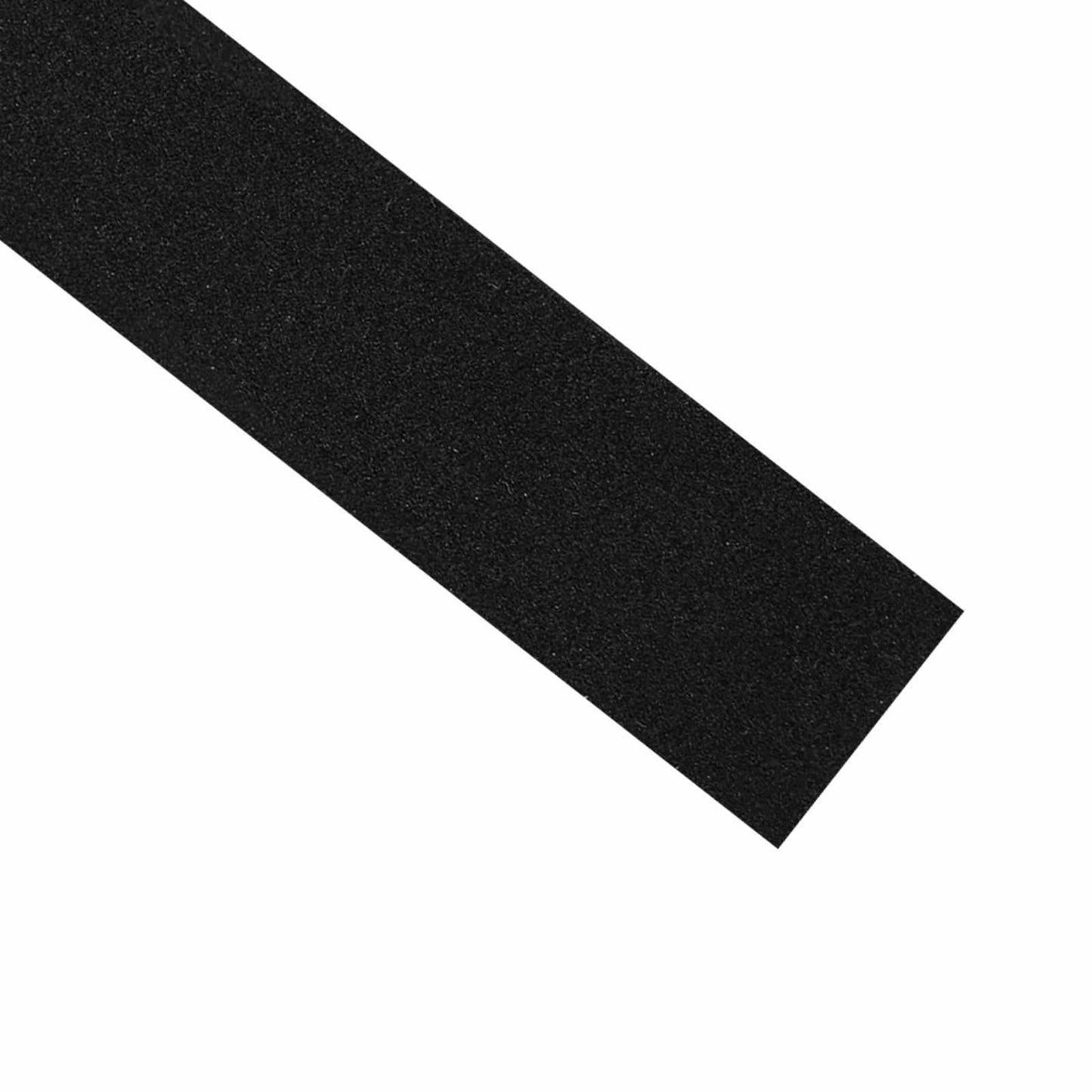 vidaXL Αυτοκόλλητη ταινία αφρού 20 pcs Μαύρο 15mm x 5m Χ foam CR