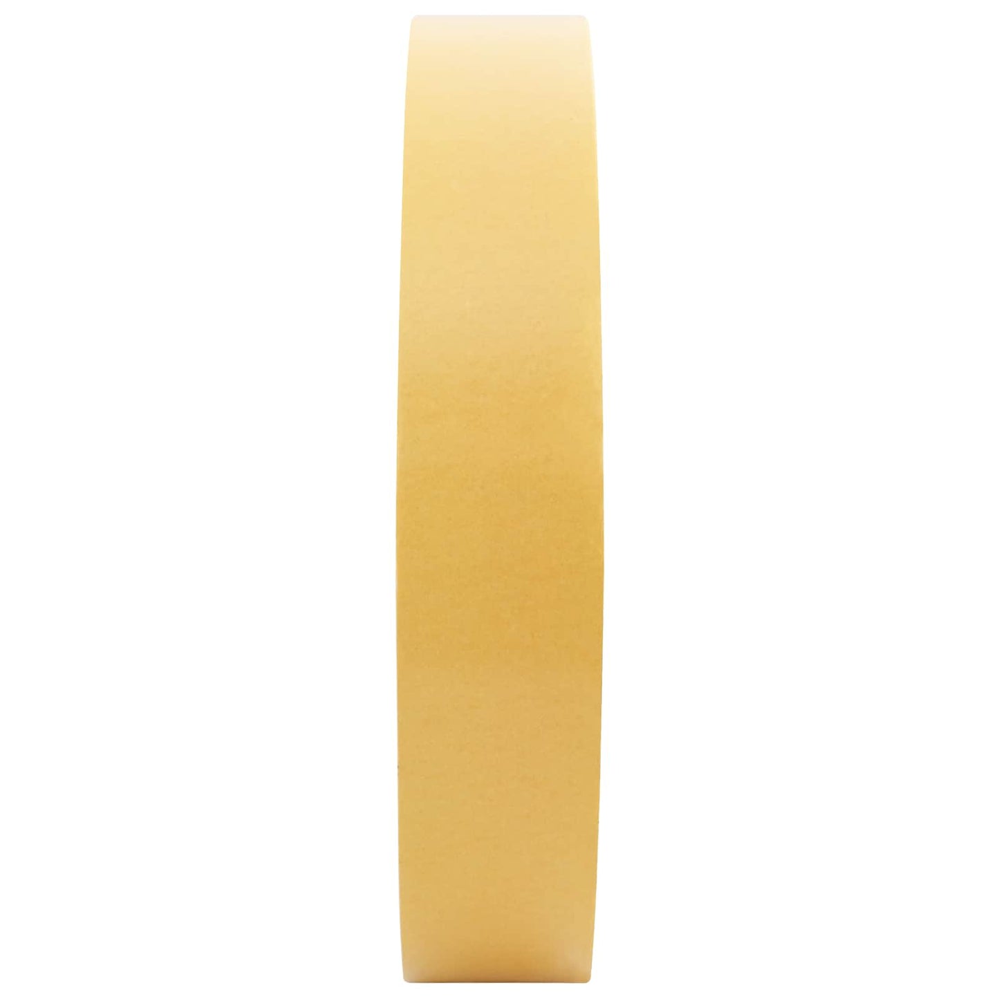 vidaXL Αυτοκόλλητη ταινία αφρού 4 pcs Μαύρο 30mm x 5m Χ foam CR