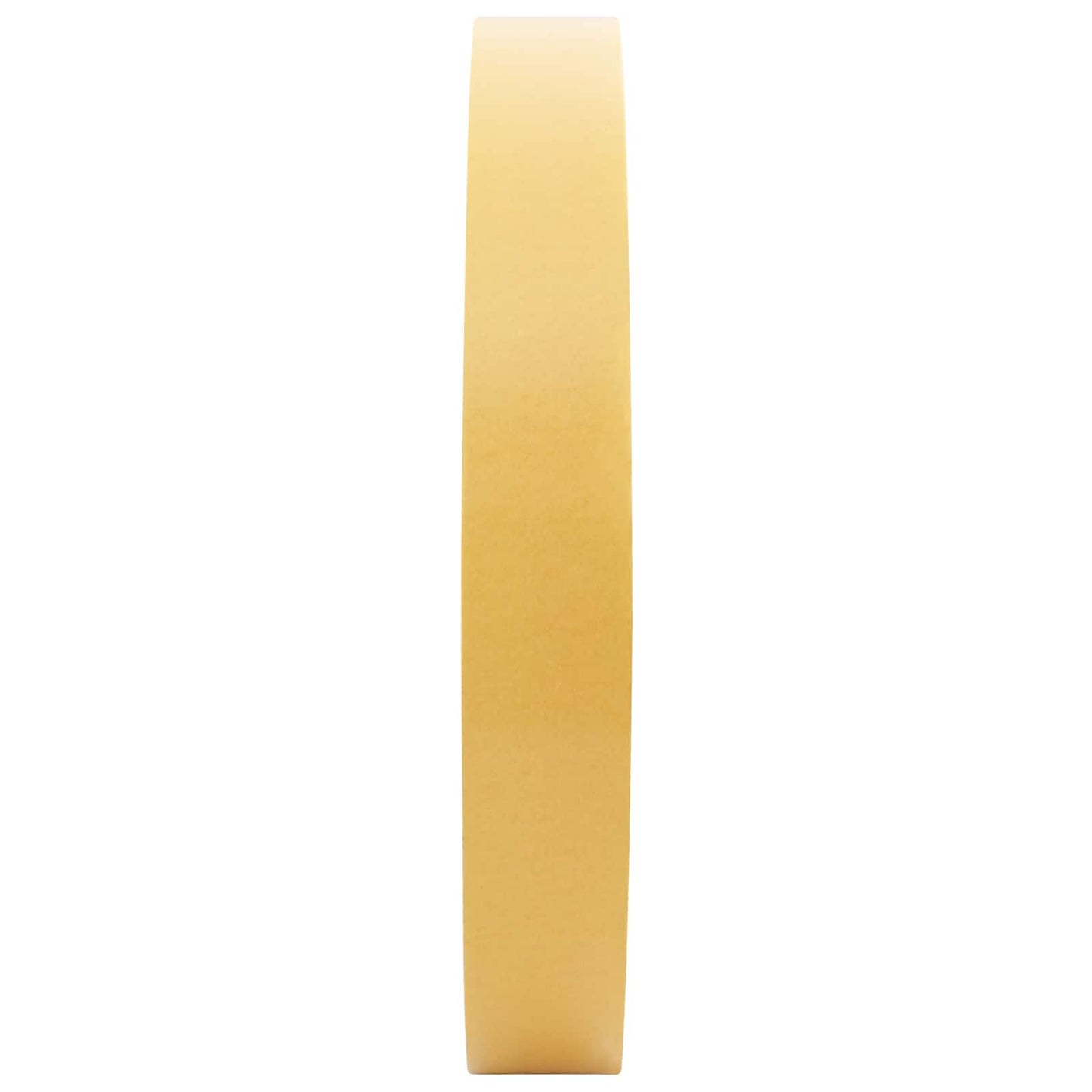 vidaXL Αυτοκόλλητη ταινία αφρού 4 pcs Λευκό 30χλμ x 5μ Χ foam CR