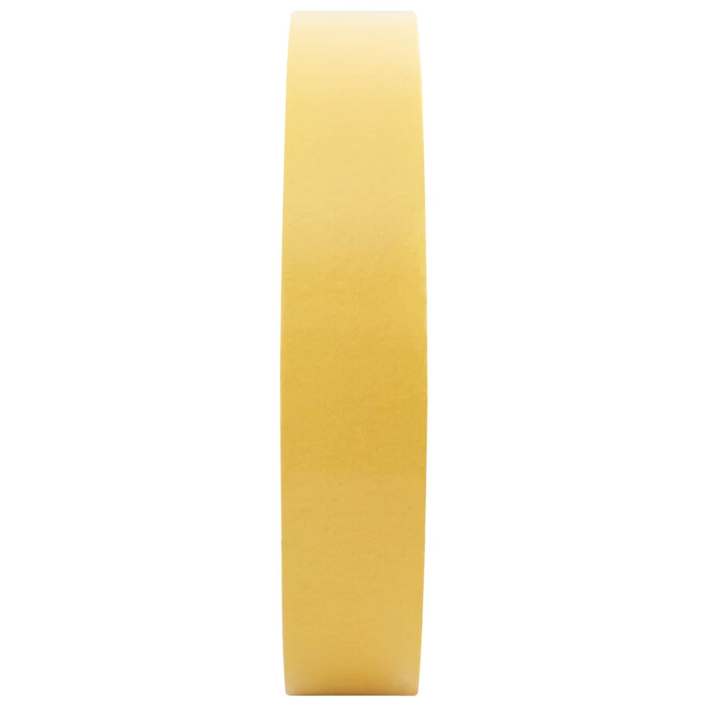 vidaXL Αυτοκόλλητη ταινία αφρού 20 pcs Λευκό 40mm x 5m Χ foam CR