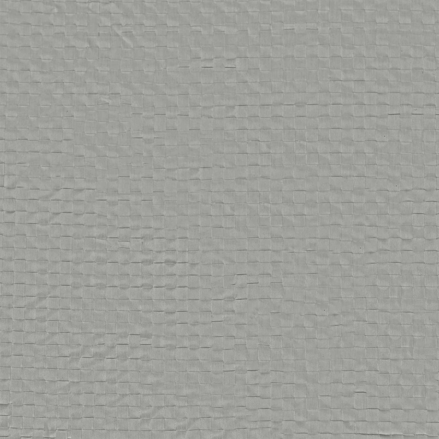 vidaXL Σκηνή Πάρτυ Ανοιχτό γκρι 300 x 300 x 255 εκ