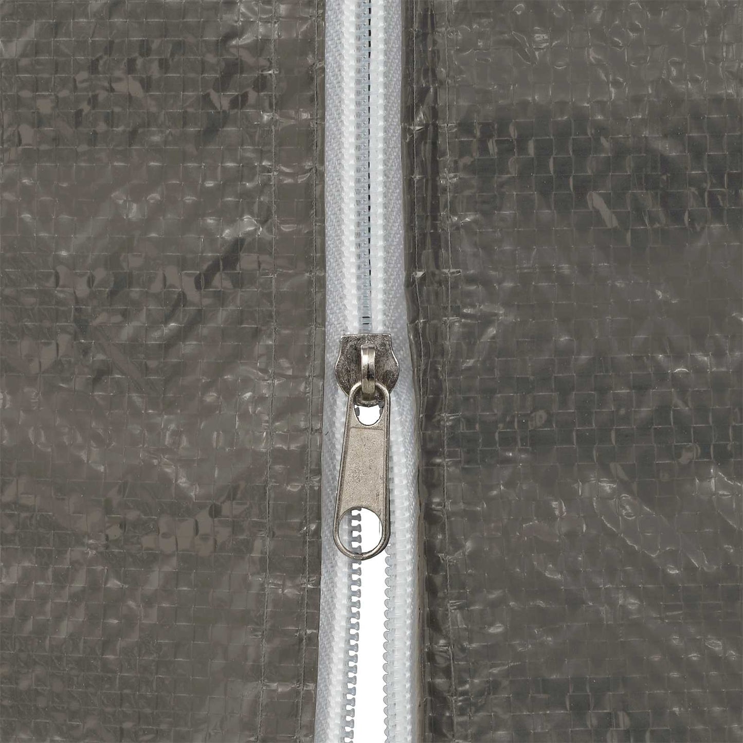 vidaXL Πλευρική Σκηνής Πάρτι 2 pcs Ανθρακί 200 x 195 εκ.