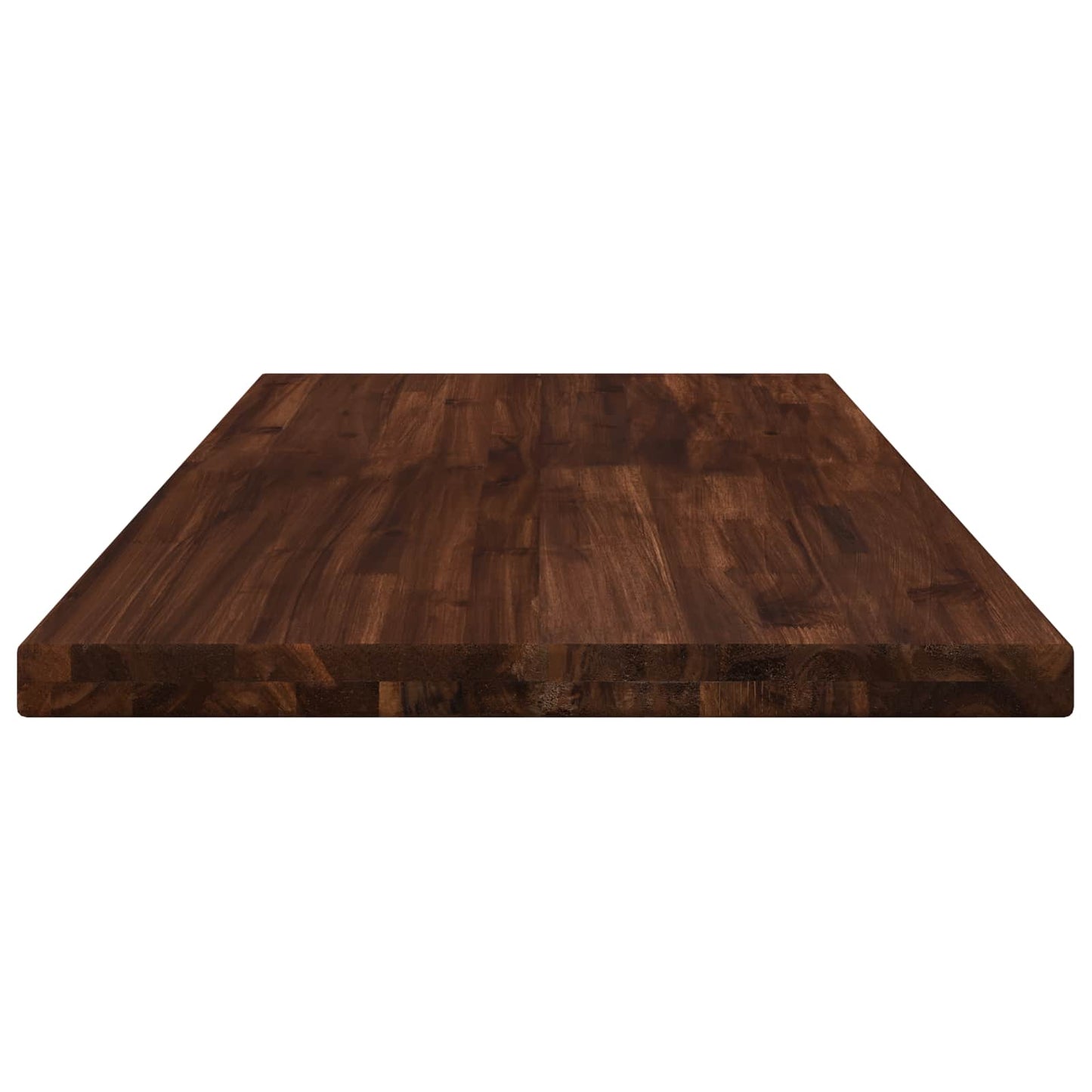vidaXL Ορθογώνια Επιφάνεια Τραπεζιού 140 x 40 x 3,2 cm Ορθογώνιος