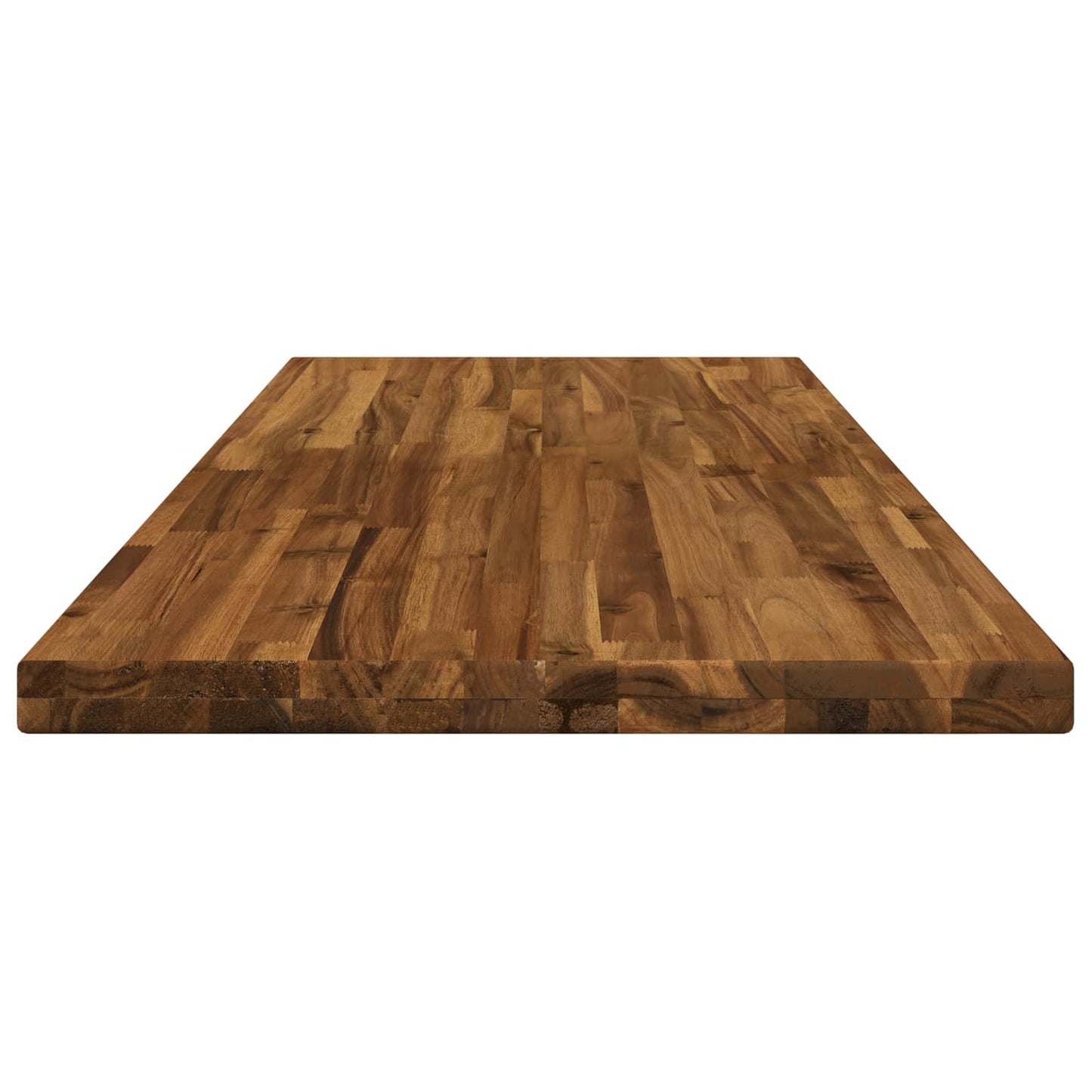 vidaXL Ορθογώνια Επιφάνεια Τραπεζιού 150 x 50 x 3,2 cm Ορθογώνιος