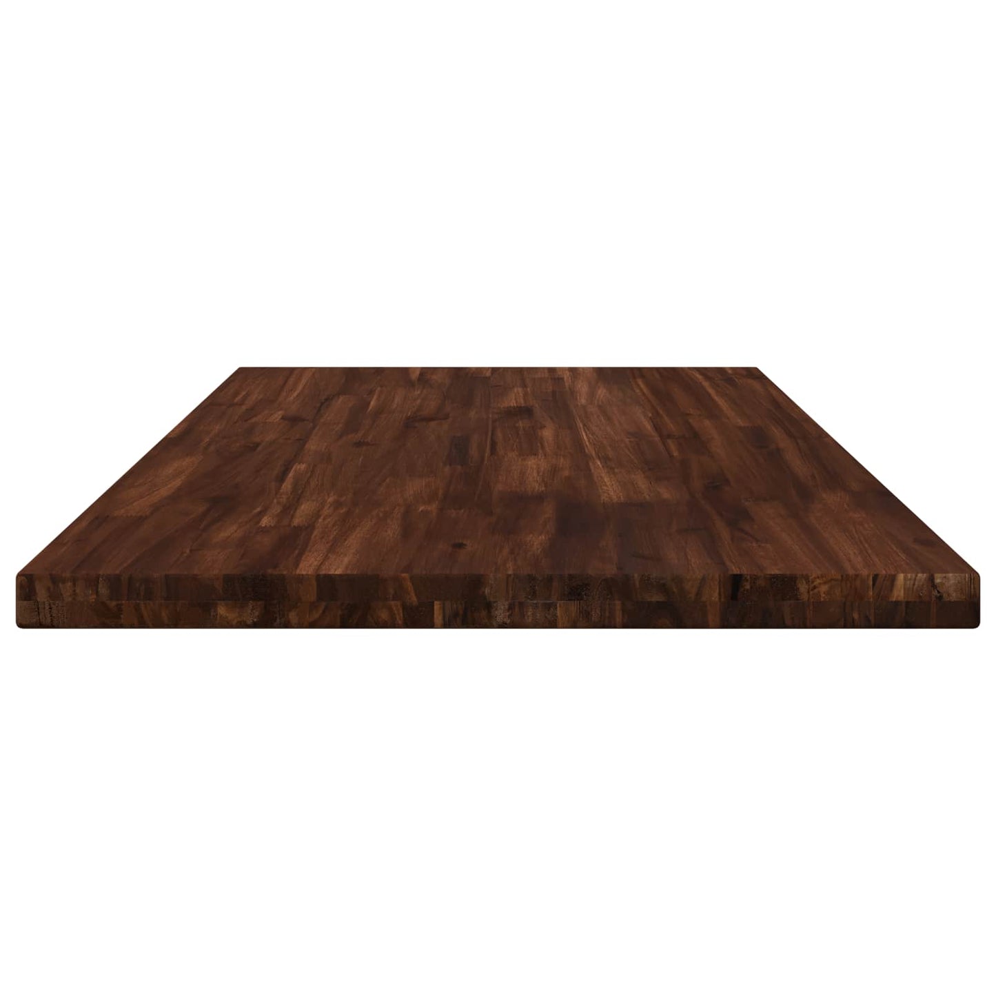 vidaXL Ορθογώνια Επιφάνεια Τραπεζιού 120 x 60 x 3,2 cm Ορθογώνιος