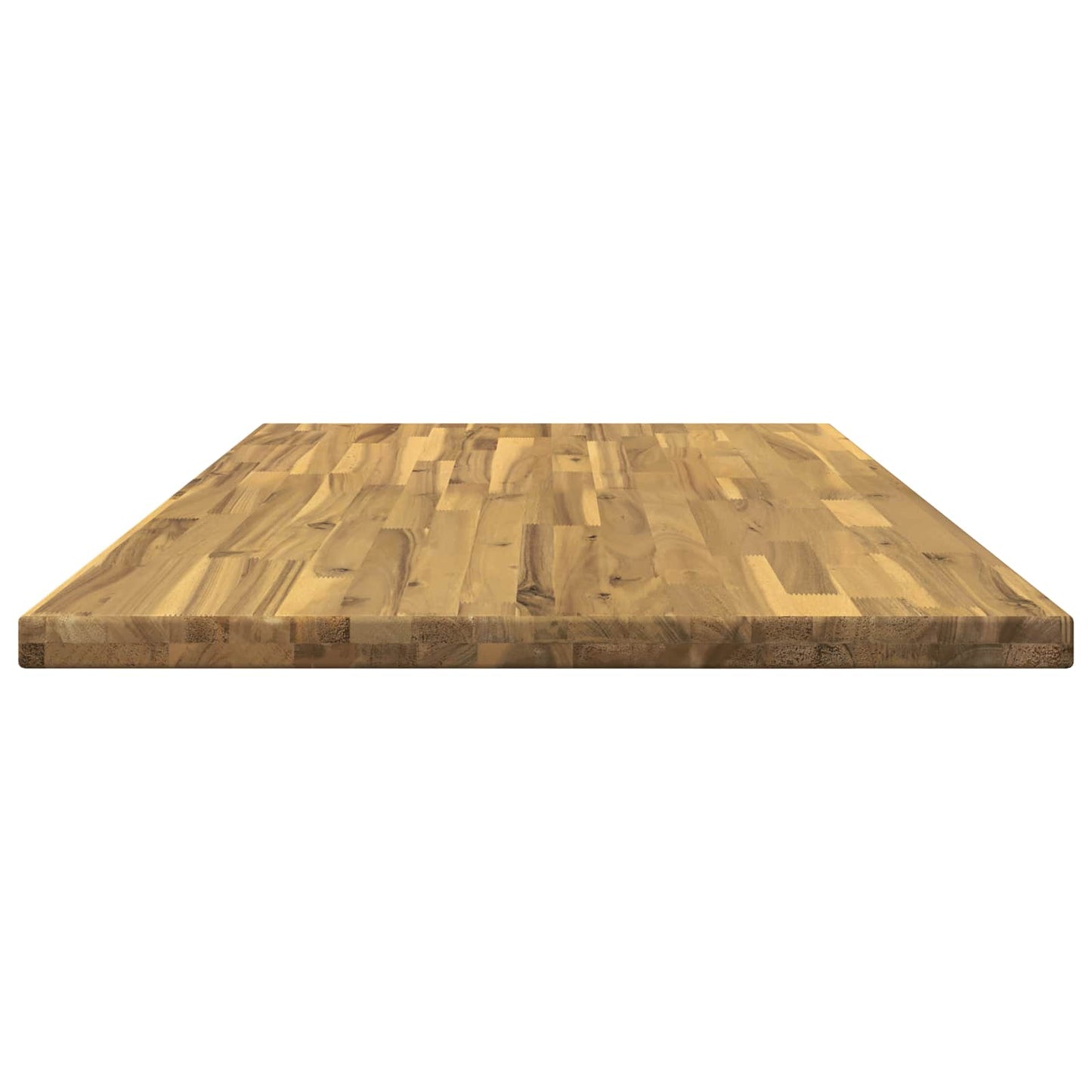 vidaXL Ορθογώνια Επιφάνεια Τραπεζιού 120 x 70 x 3,2 cm Ορθογώνιος