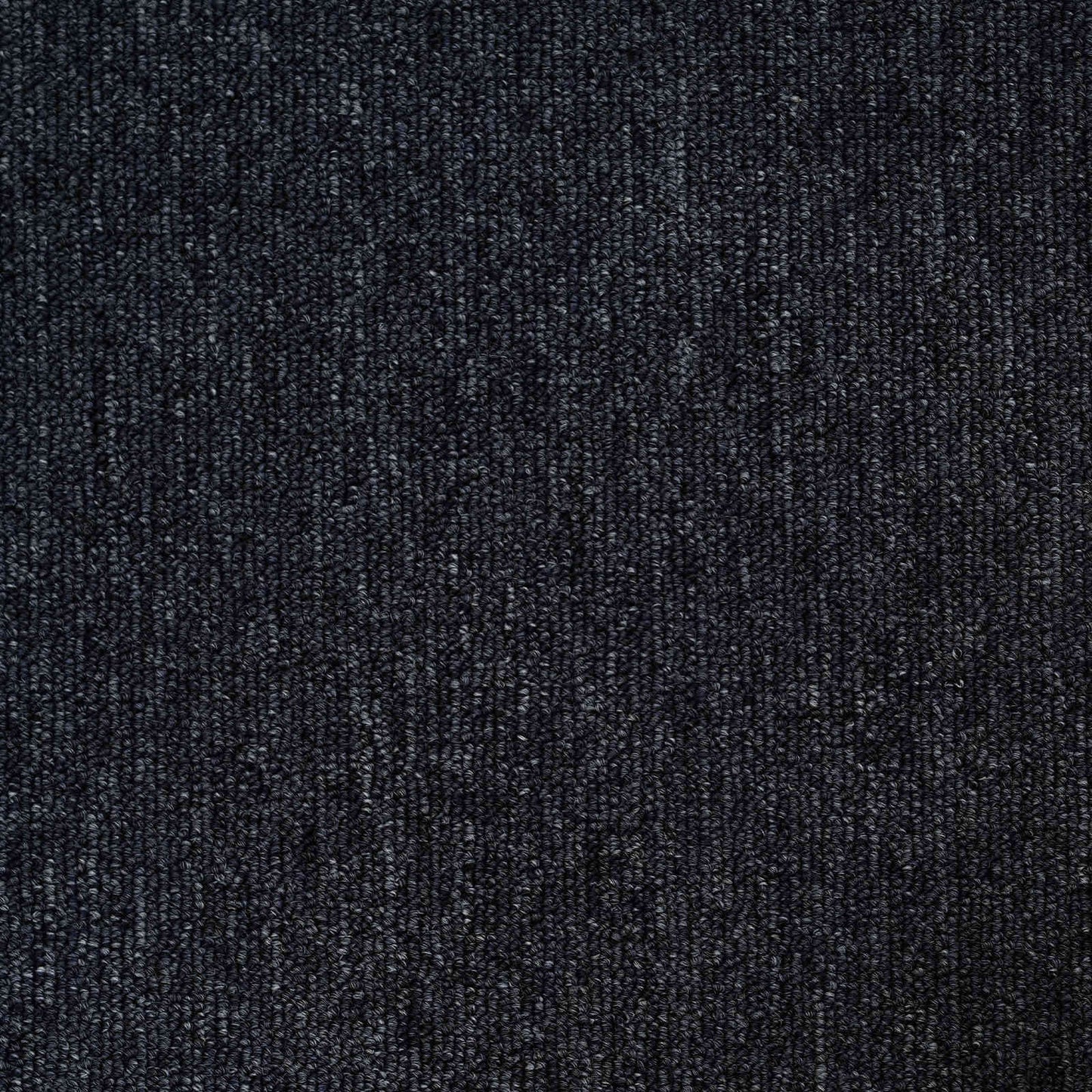 vidaXL Πλακάκι Χαλιού Σκούρο Γκρι 50 x 50 cm 36 τμχ.