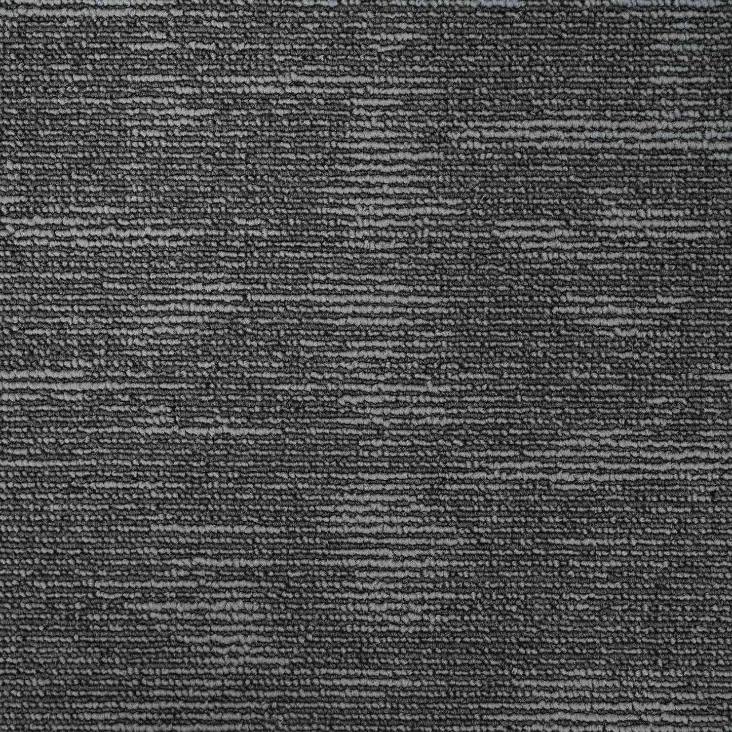 vidaXL Πλακάκι Χαλιού Γκρι Ανθρακί 50 x 50 cm 36 τμχ.