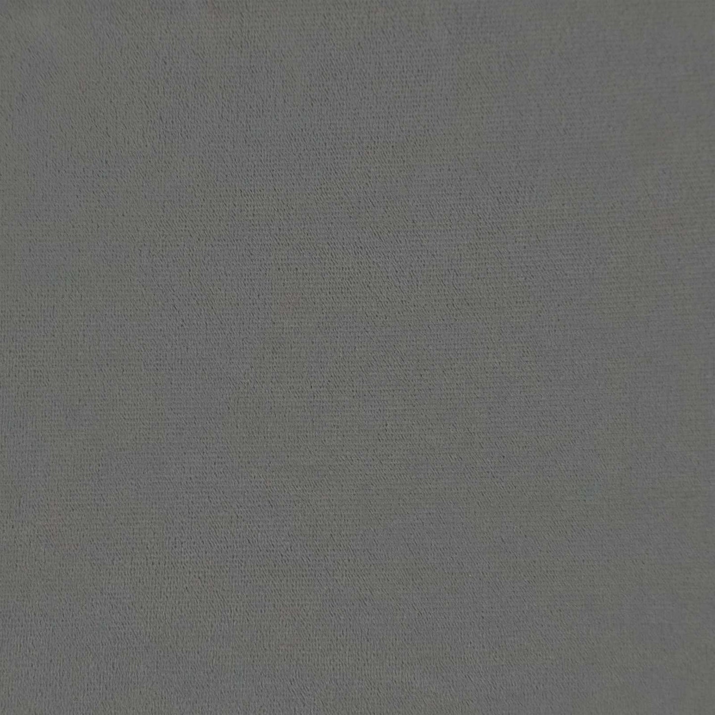 vidaXL Καναπές 1-θέσιος Σκούρο Γκρι 88 x 83 x 95 εκ Βελούδο