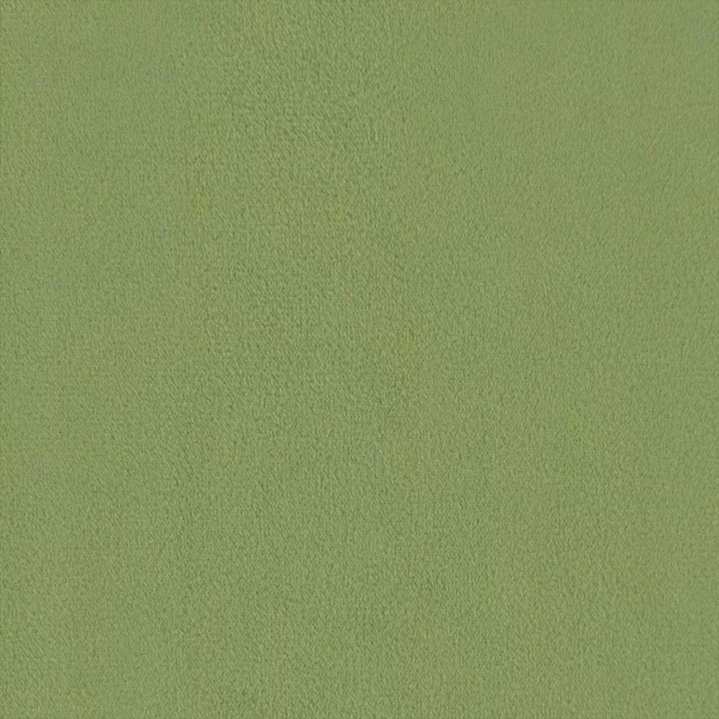 vidaXL Καναπές 1-θέσιος Ανοιχτό Πράσινο 88 x 83 x 95 εκ Βελούδο