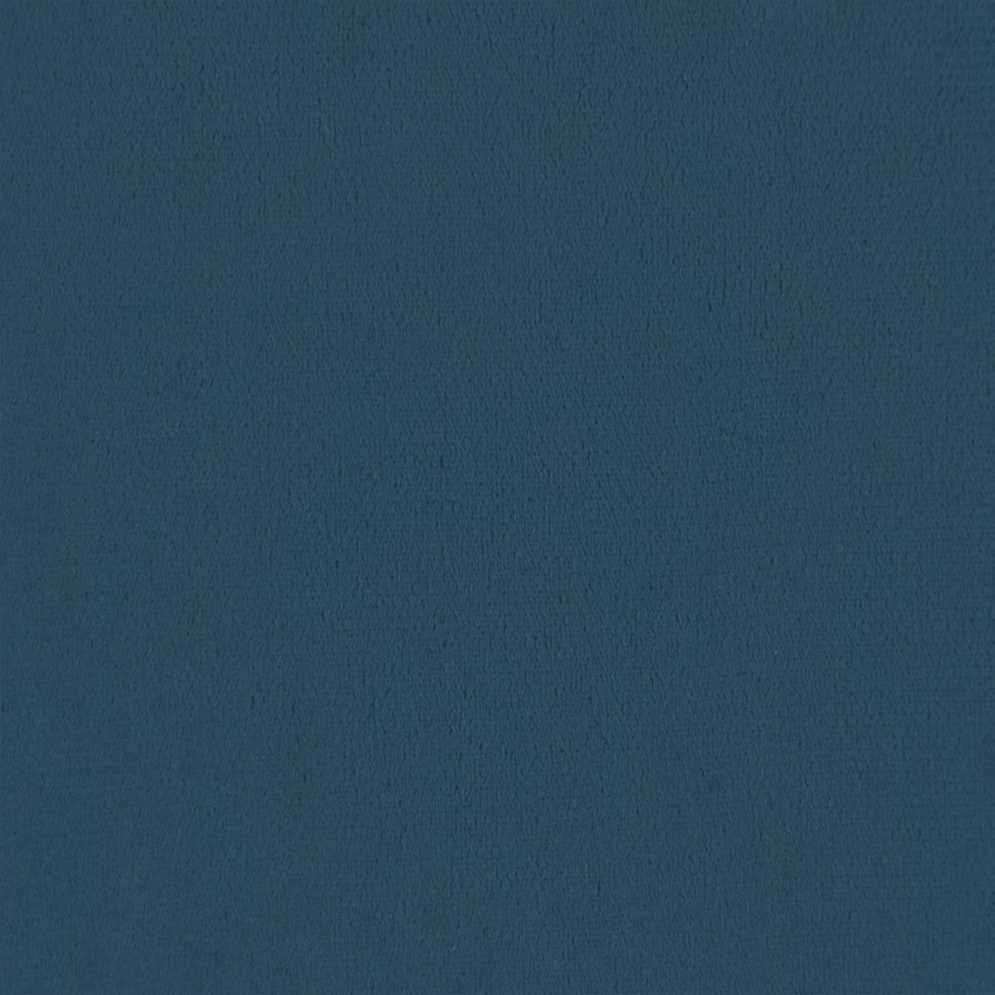 vidaXL Καναπές 1-θέσιος Μπλε 88 x 83 x 95 εκ Βελούδο