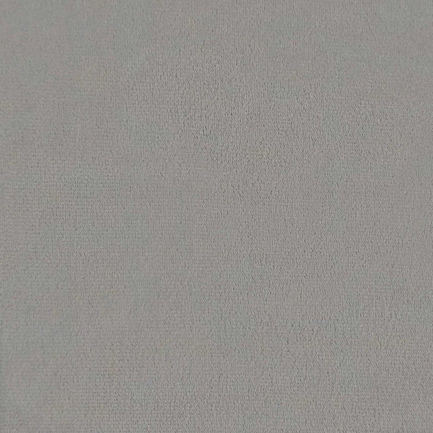 vidaXL Καναπές 2 ατόμων Ανοιχτό γκρι 158 x 83 x 95 εκ Βελούδο