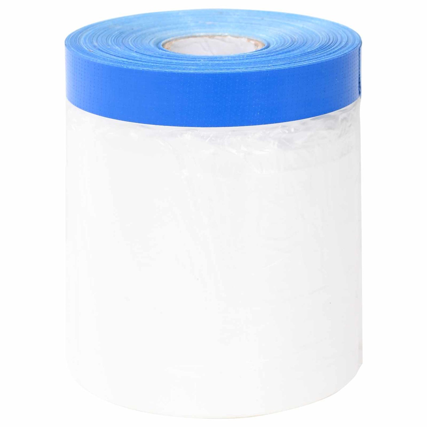 vidaXL Αυτοκόλλητη ταινία με μεμβράνη 6 pcs 140 x 2000 εκ.