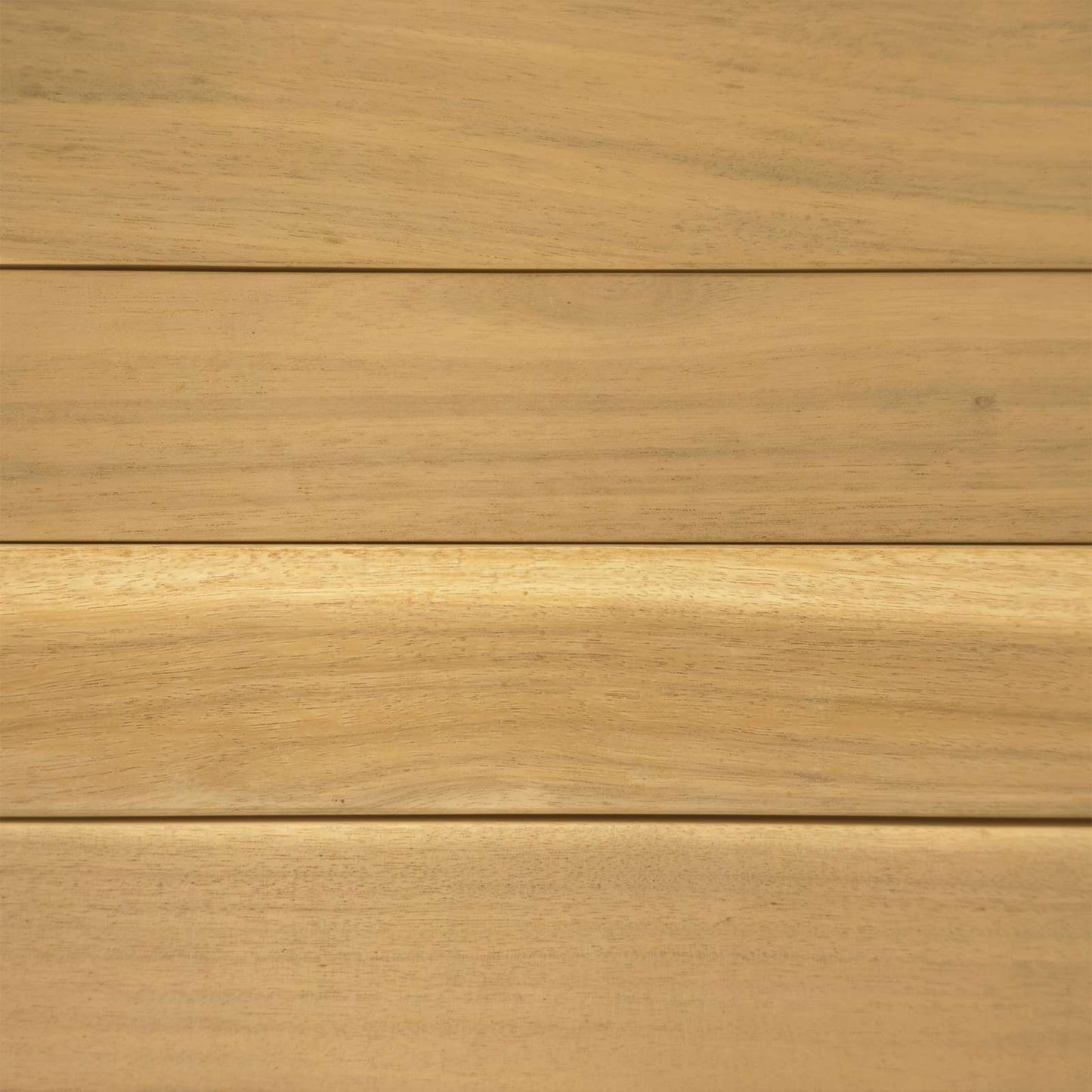vidaXL Σκελετός Κρεβατιού με Επενδεδυμένο Κεφαλάρι