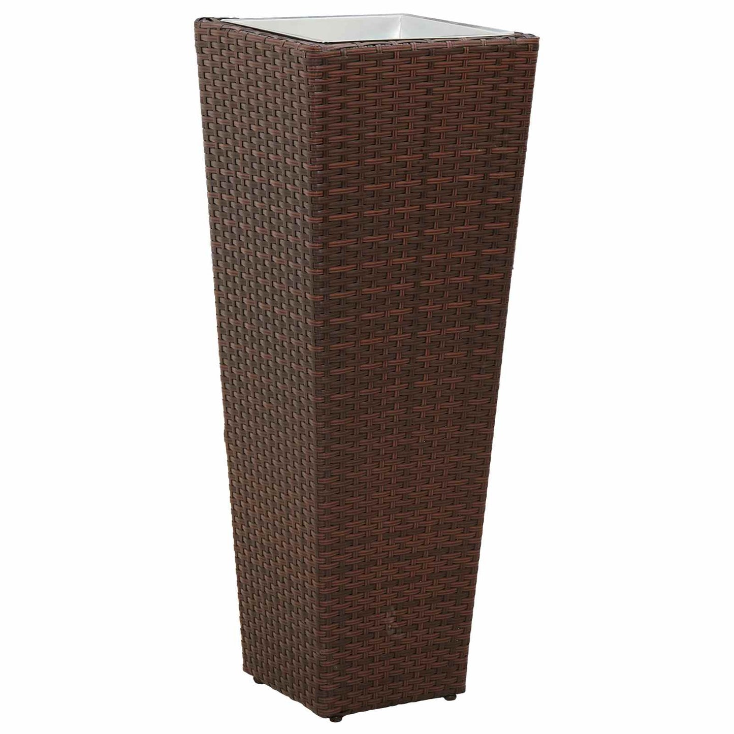 vidaXL Σετ Υπαίθριας Χρήσης 3 pcs Μέταλλο