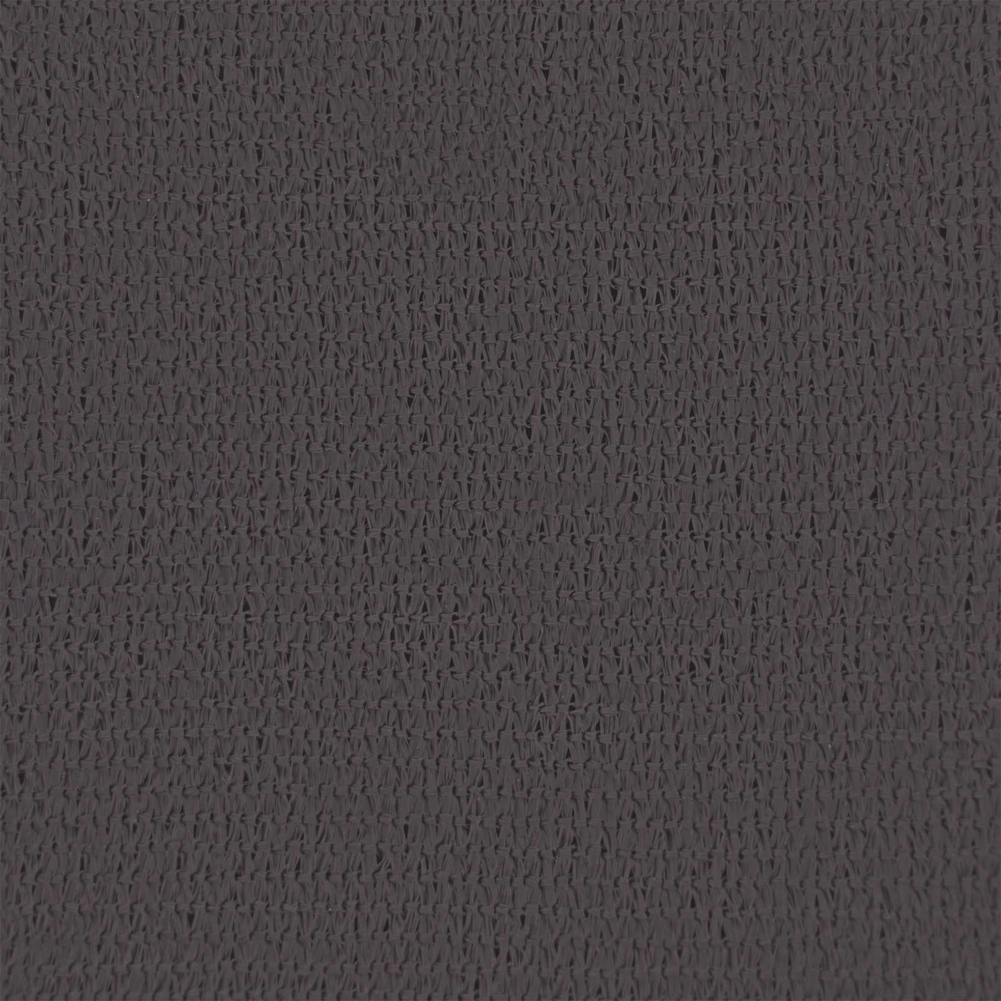 vidaXL Οθόνη Μπαλκονιού Ανθρακί 90 x 700 cm HDPE και Αλουμίνιο