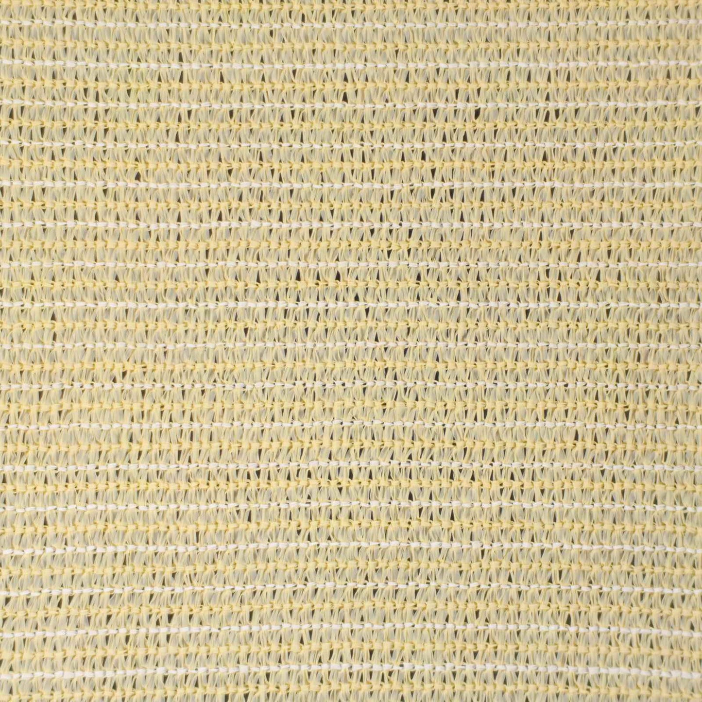 vidaXL Οθόνη Μπαλκονιού Ορθογώνιος 75 x 800 cm HDPE και Αλουμίνιο Μπεζ
