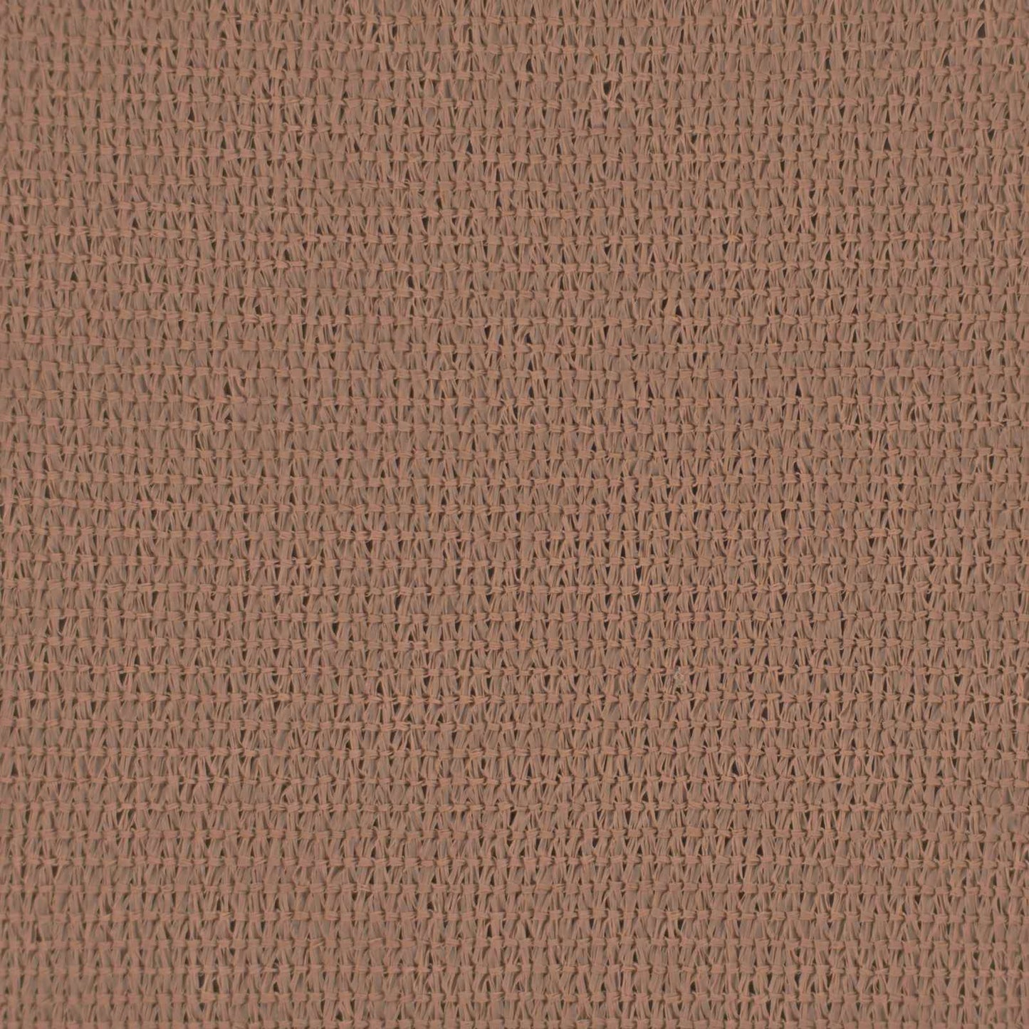 vidaXL Οθόνη Μπαλκονιού 90 x 700 cm HDPE και Αλουμίνιο Ορθογώνιος