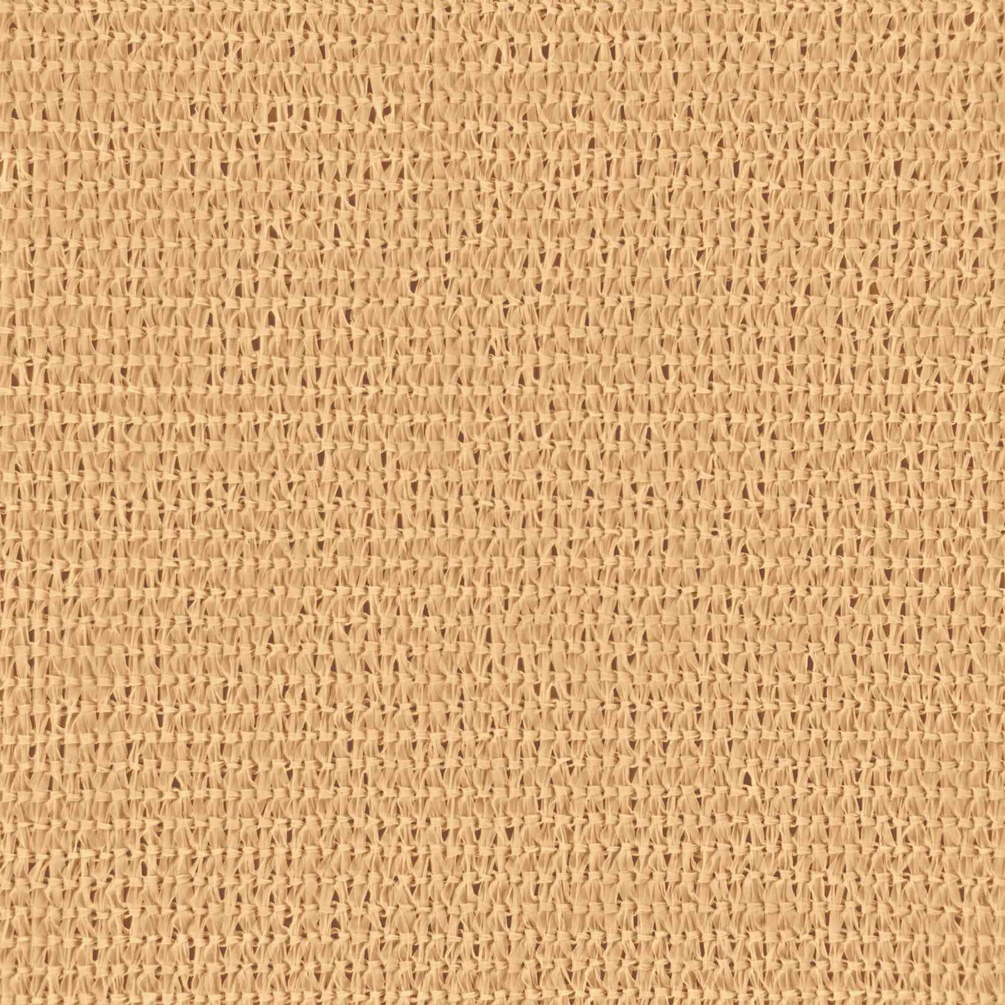 vidaXL Οθόνη Μπαλκονιού Άμμος 75 x 800 cm HDPE και Αλουμίνιο