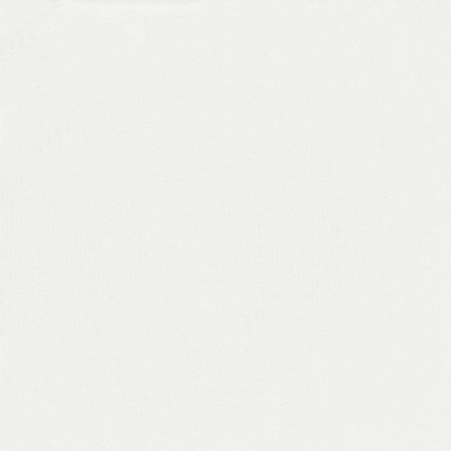 vidaXL Αδιάφανο σκίαστρο μπαλκονιού 200 x 300 cm