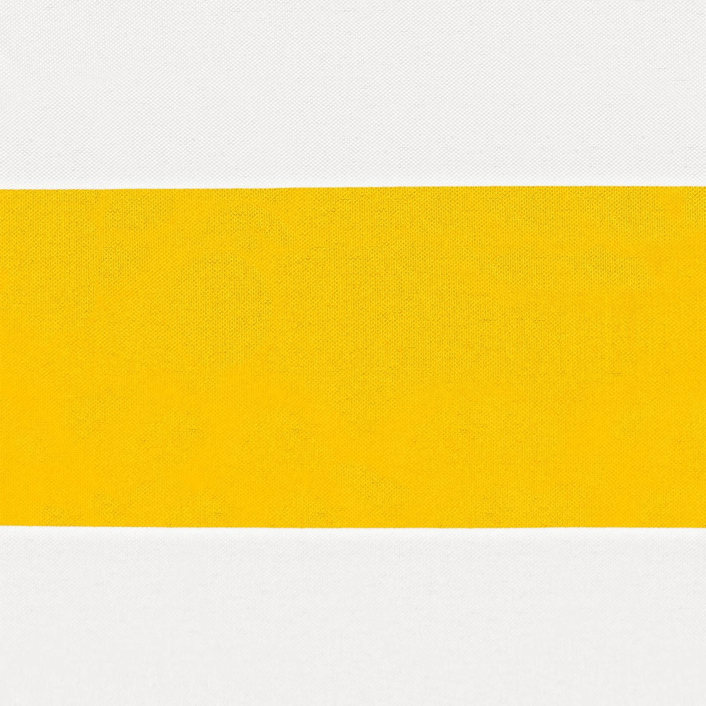 vidaXL Αδιάφανο σκίαστρο μπαλκονιού 200 x 300 cm
