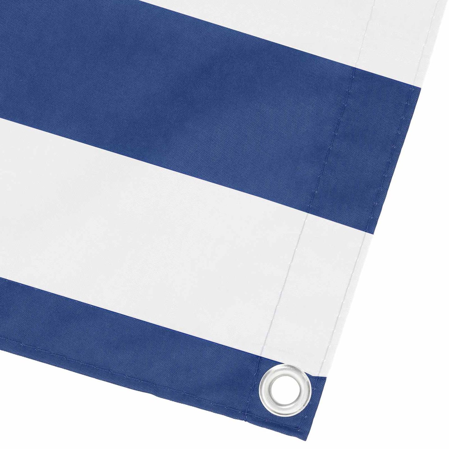 vidaXL Αδιάφανο σκίαστρο μπαλκονιού 180 x 600 cm