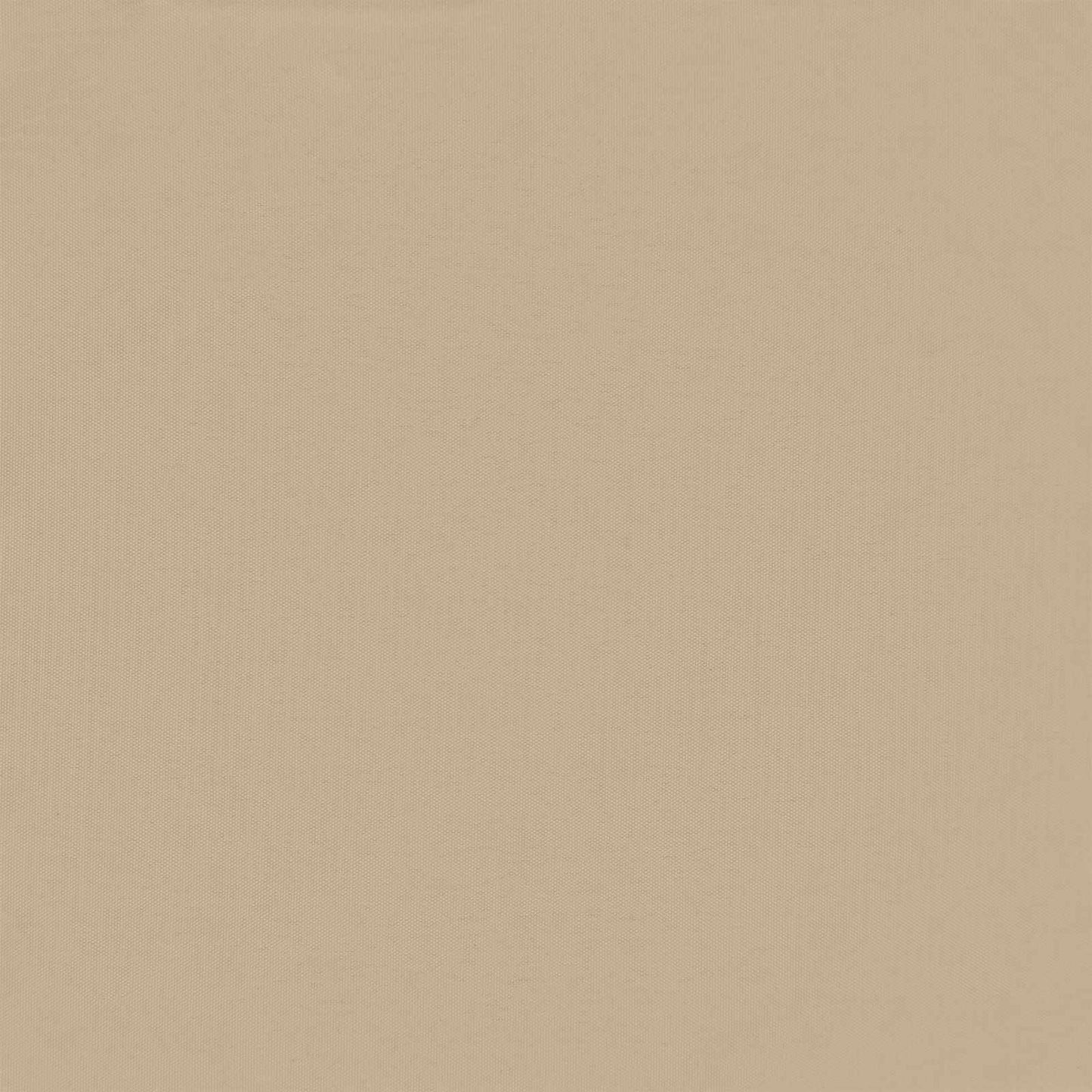 vidaXL Αδιάφανο σκίαστρο μπαλκονιού 200 x 600 cm