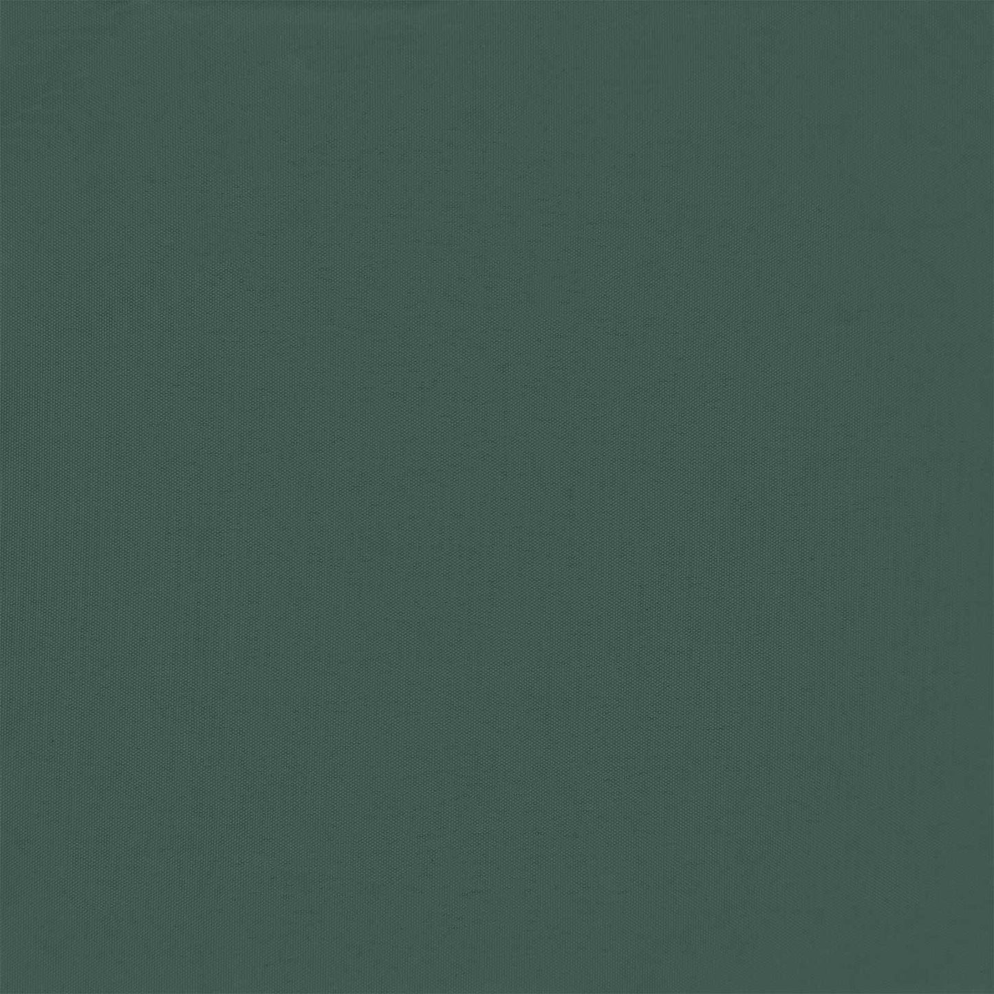 vidaXL Αδιάφανο σκίαστρο μπαλκονιού 180 x 600 cm