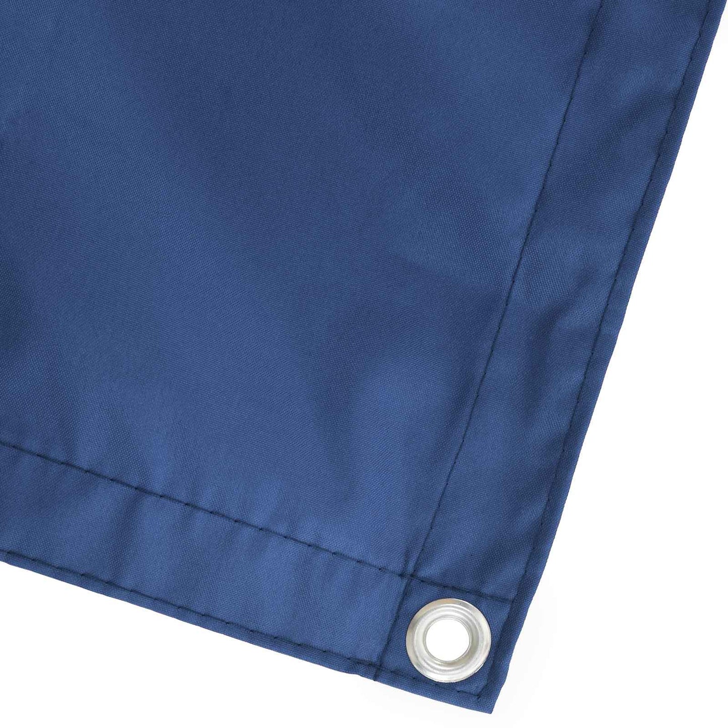 vidaXL Αδιάφανο σκίαστρο μπαλκονιού 180 x 300 cm