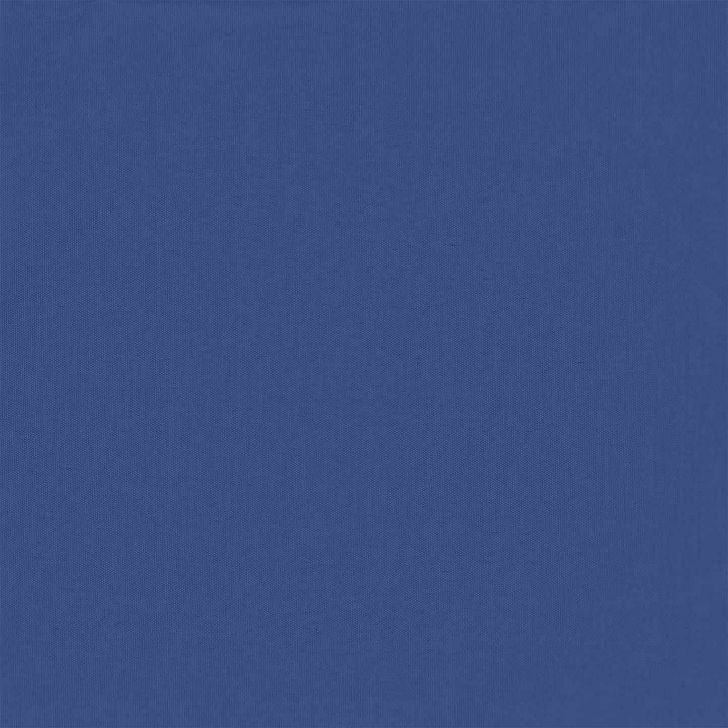 vidaXL Αδιάφανο σκίαστρο μπαλκονιού 180 x 300 cm