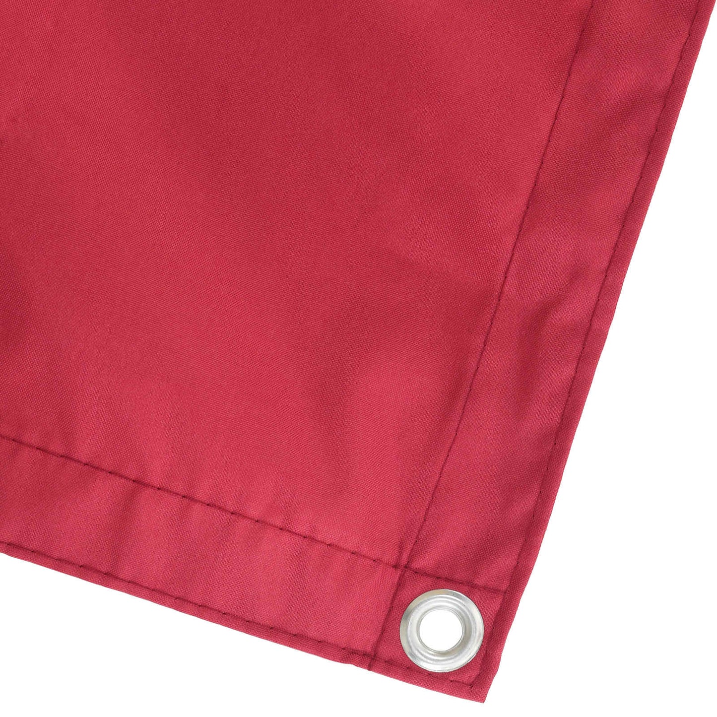 vidaXL Αδιάφανο σκίαστρο μπαλκονιού 150 x 300 cm