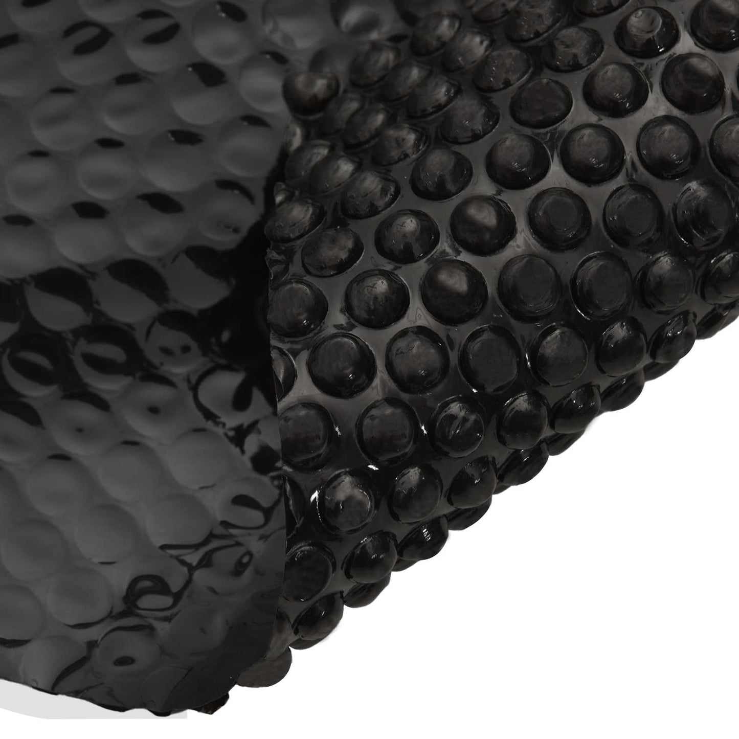 vidaXL Επιπλέον Βαριά Καλύμματα Πισίνας Ηλίου 732 x 366 εκ 400 μμ PE