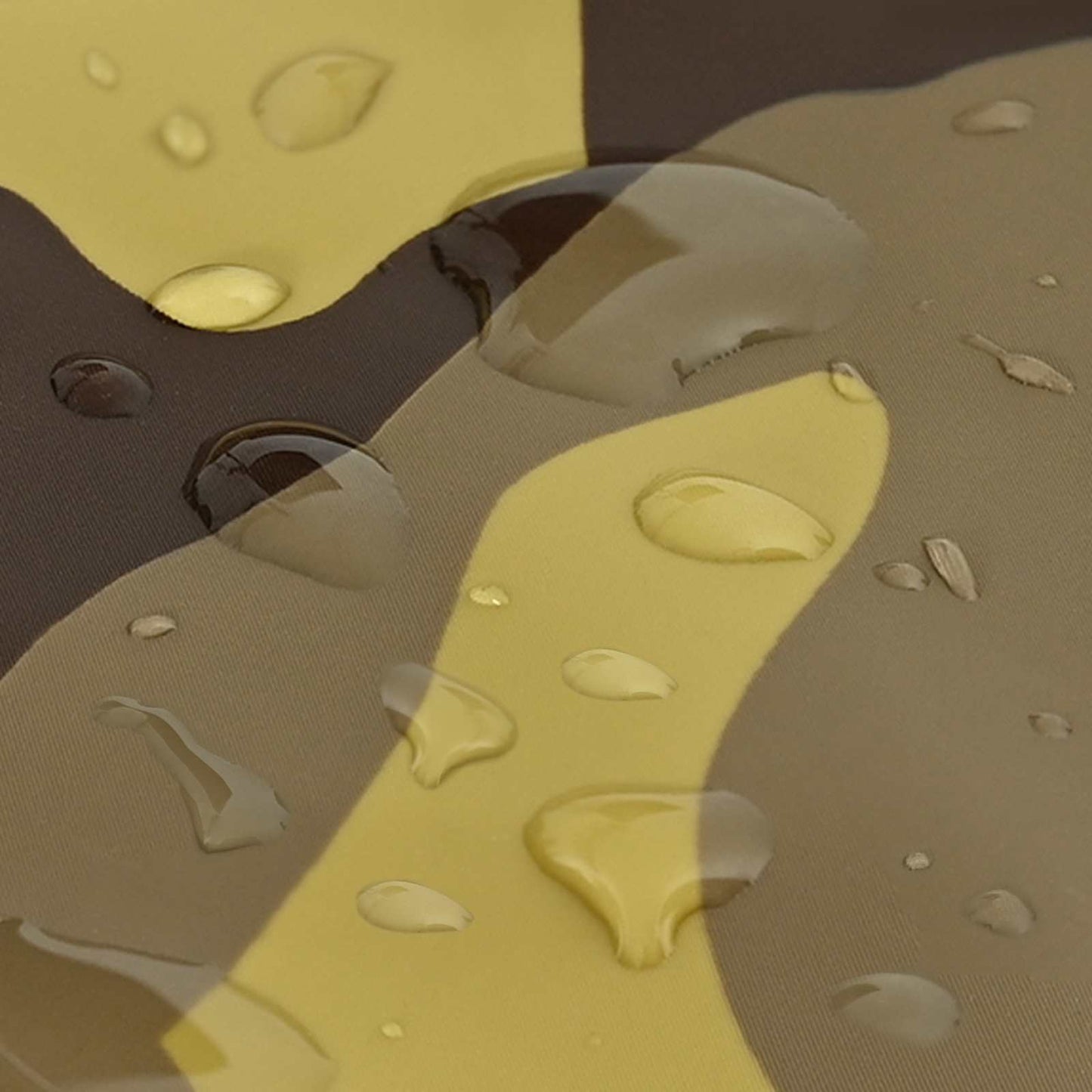 vidaXL Σακουλάκι με Μπότες Πολυεστέρας με Επικάλυψη PVC Μέγεθος 45