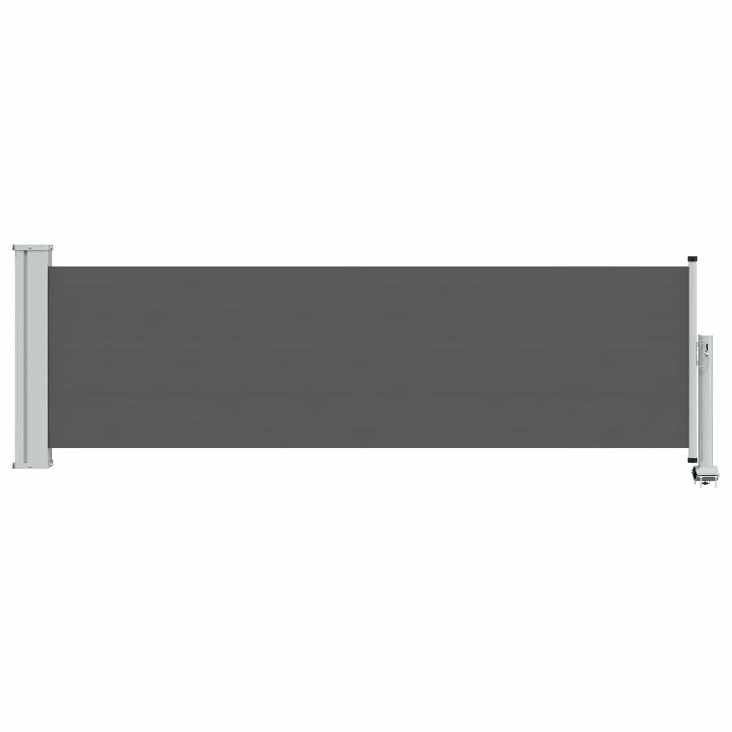 vidaXL Προστασία Πλευράς Ορθογώνιος 60 x 300 cm