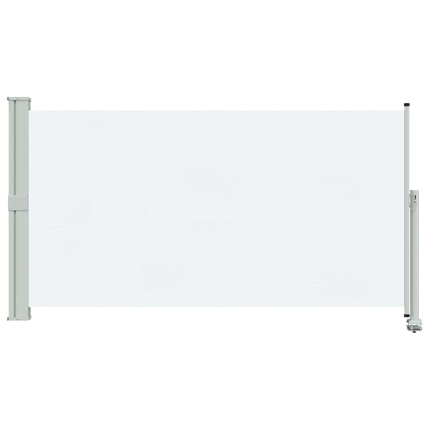 vidaXL Προστασία Πλευράς Ορθογώνιος 140 x 300 cm