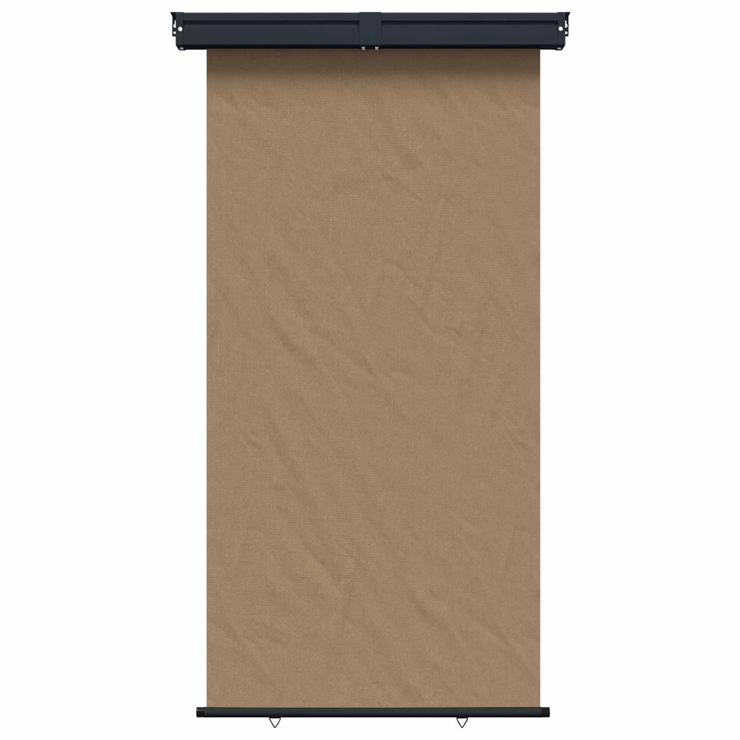 vidaXL Αυλούπα Πλευράς Μπαλκονιού 140 x 250 cm