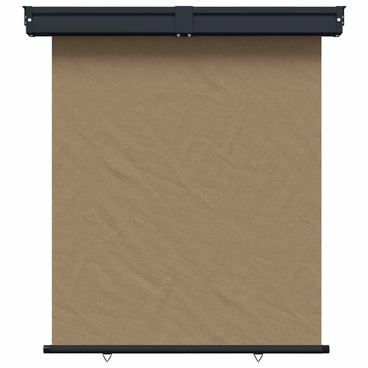 vidaXL Αυλούπα Πλευράς Μπαλκονιού 170 x 250 cm
