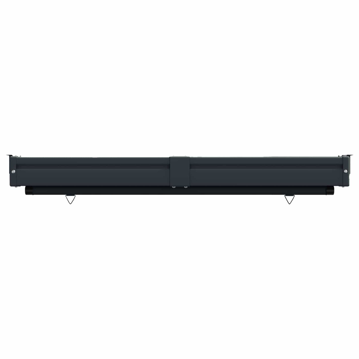 vidaXL Αυλούπα Πλευράς Μπαλκονιού 170 x 250 cm