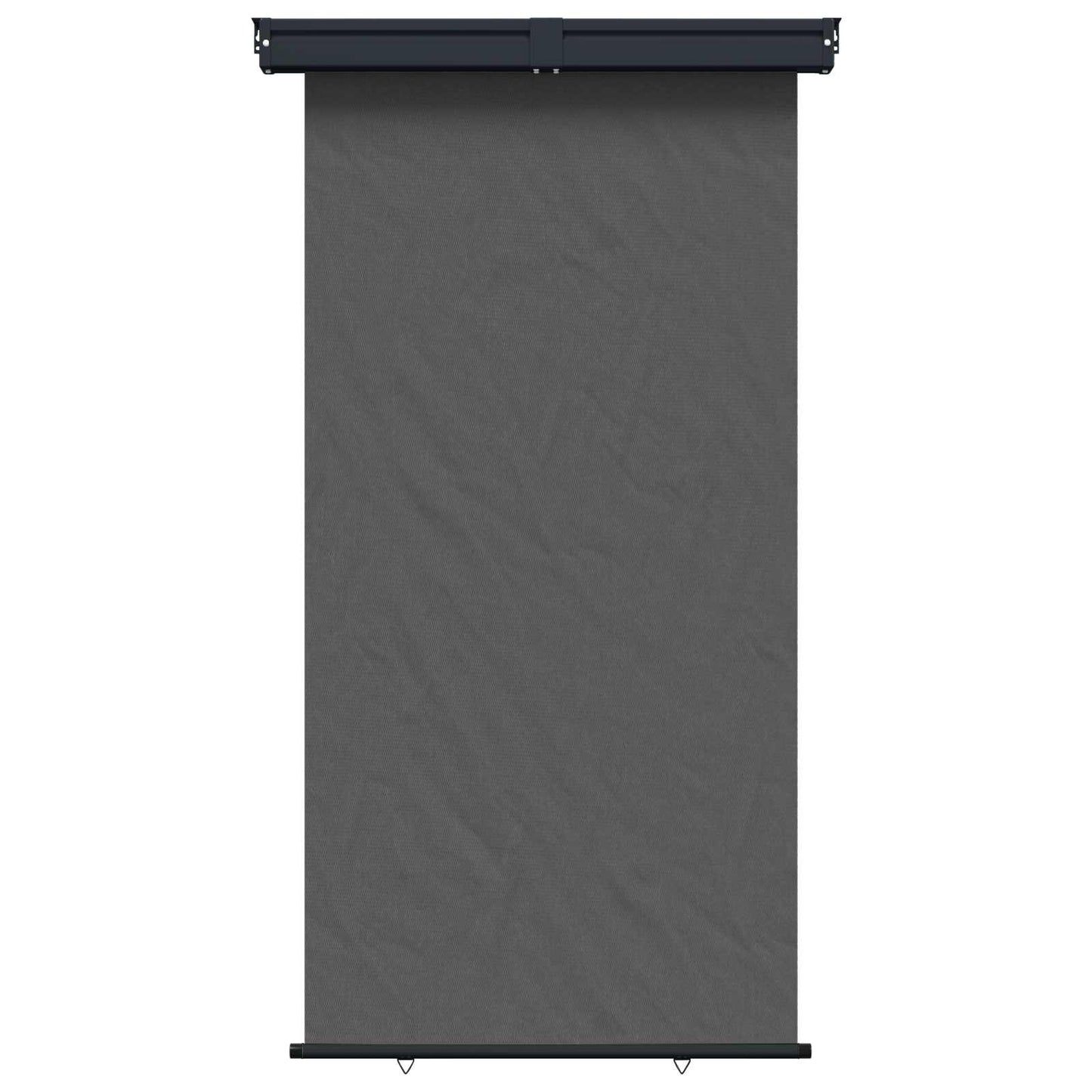 vidaXL Αυλούπα Πλευράς Μπαλκονιού 170 x 250 cm