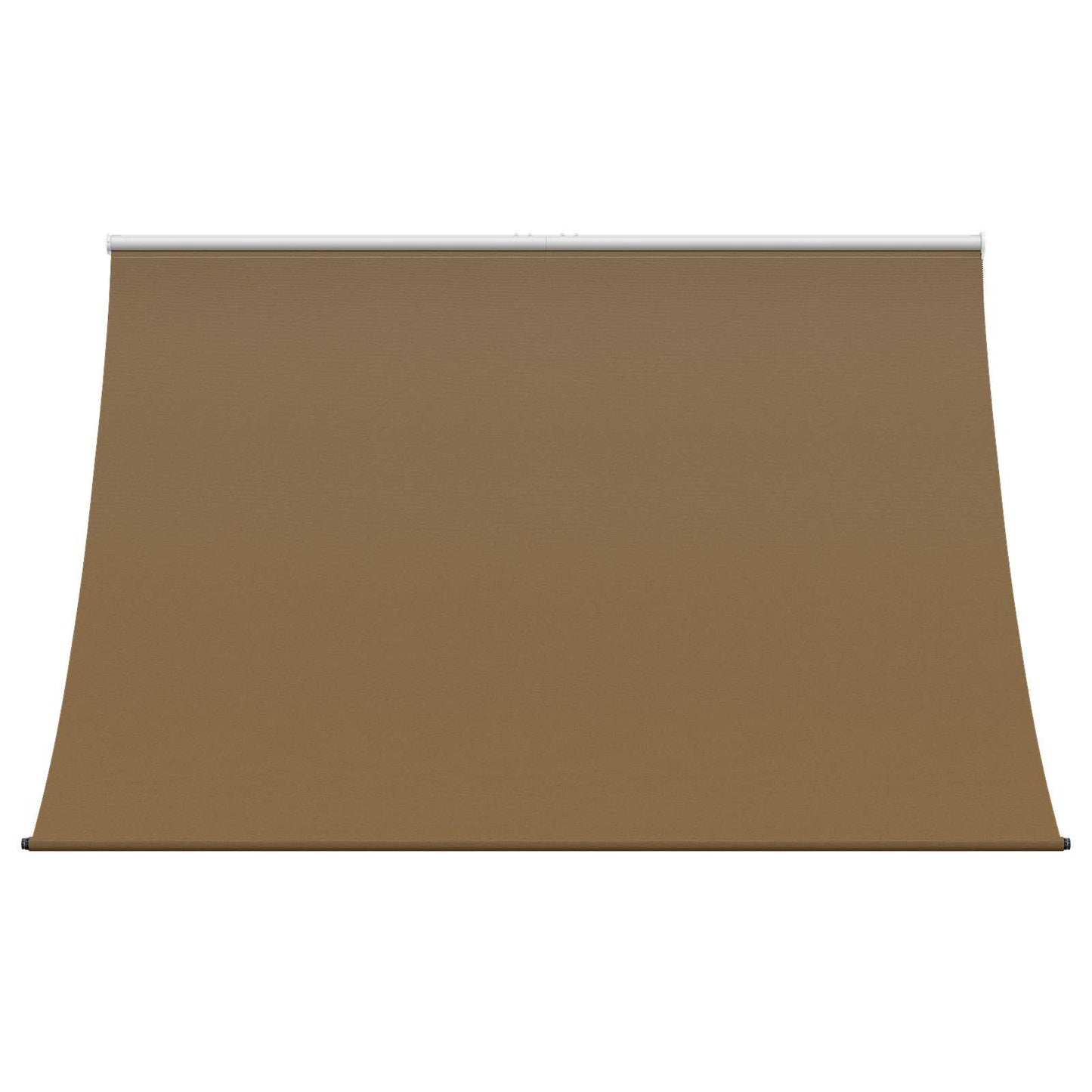 vidaXL Αντιανεμικό Μπεζ 300 x 150 cm