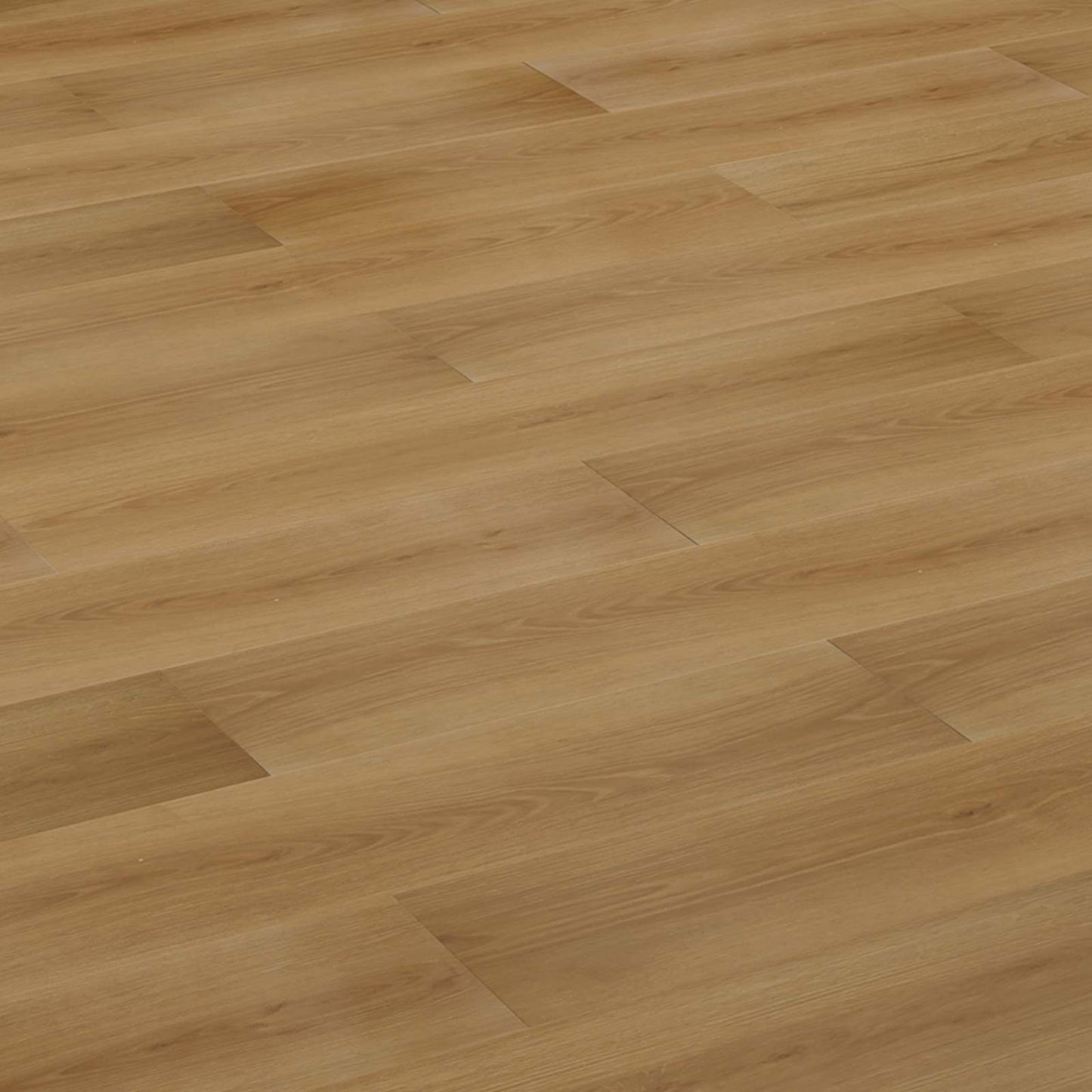 vidaXL Παρκέ δάπεδο Ανοιχτό Λεβάντα 101 x 20 x 0,8 εκ 5 τμχ.