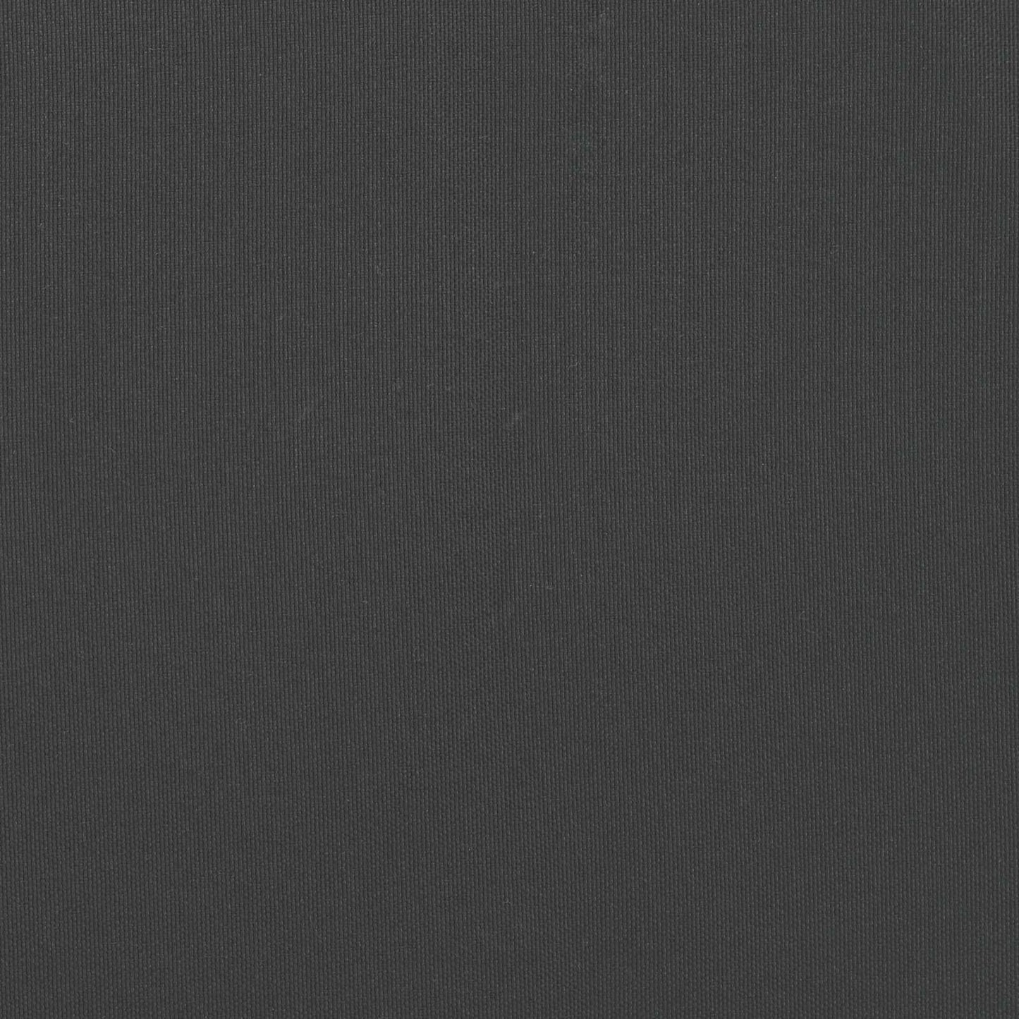 vidaXL Ομπρέλα Κήπου 200 x 300 cm Πολυεστέρας Ορθογώνιος Ανθρακί