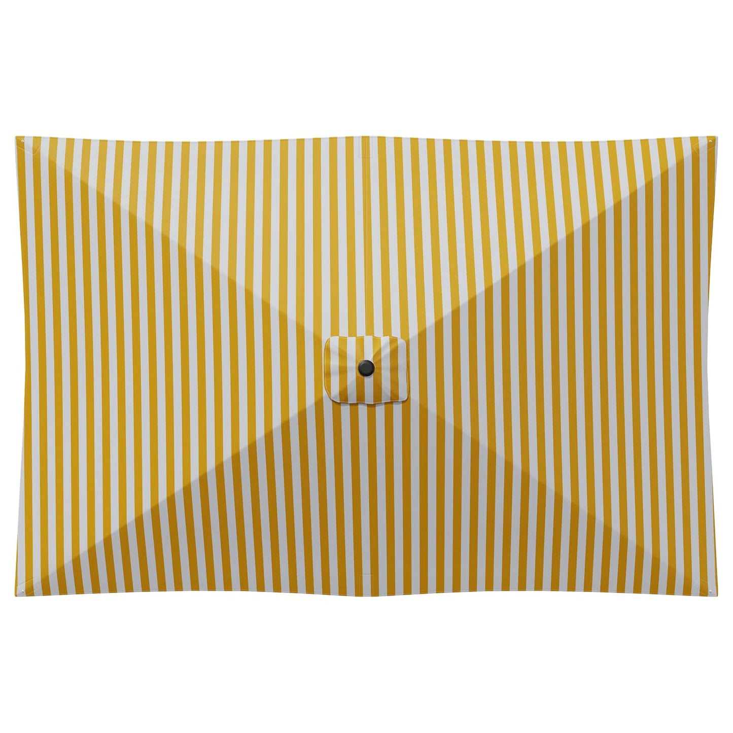 vidaXL Ομπρέλα Κήπου 200 x 300 cm Πολυεστέρας Ορθογώνιος