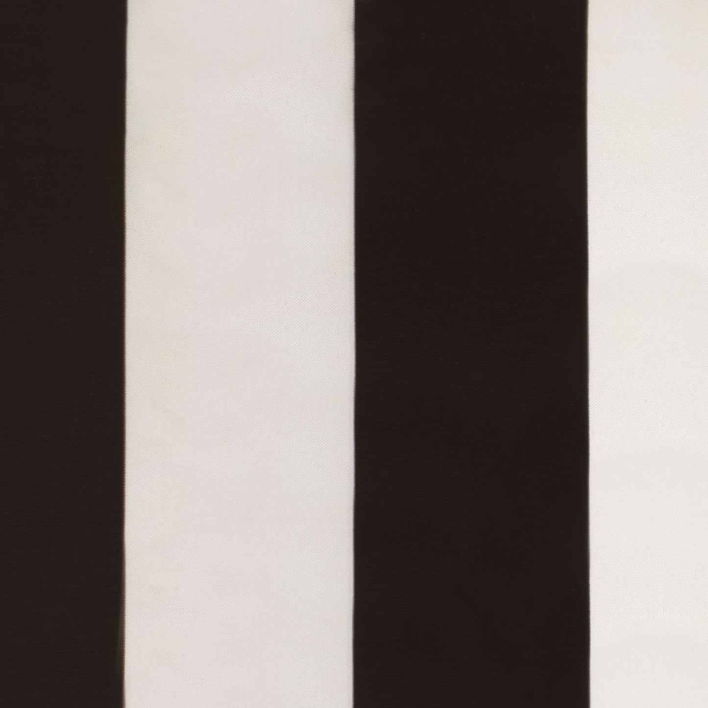 vidaXL Ομπρέλα Κήπου με Βάση 200 x 300 cm Πολυεστέρας Ορθογώνιος