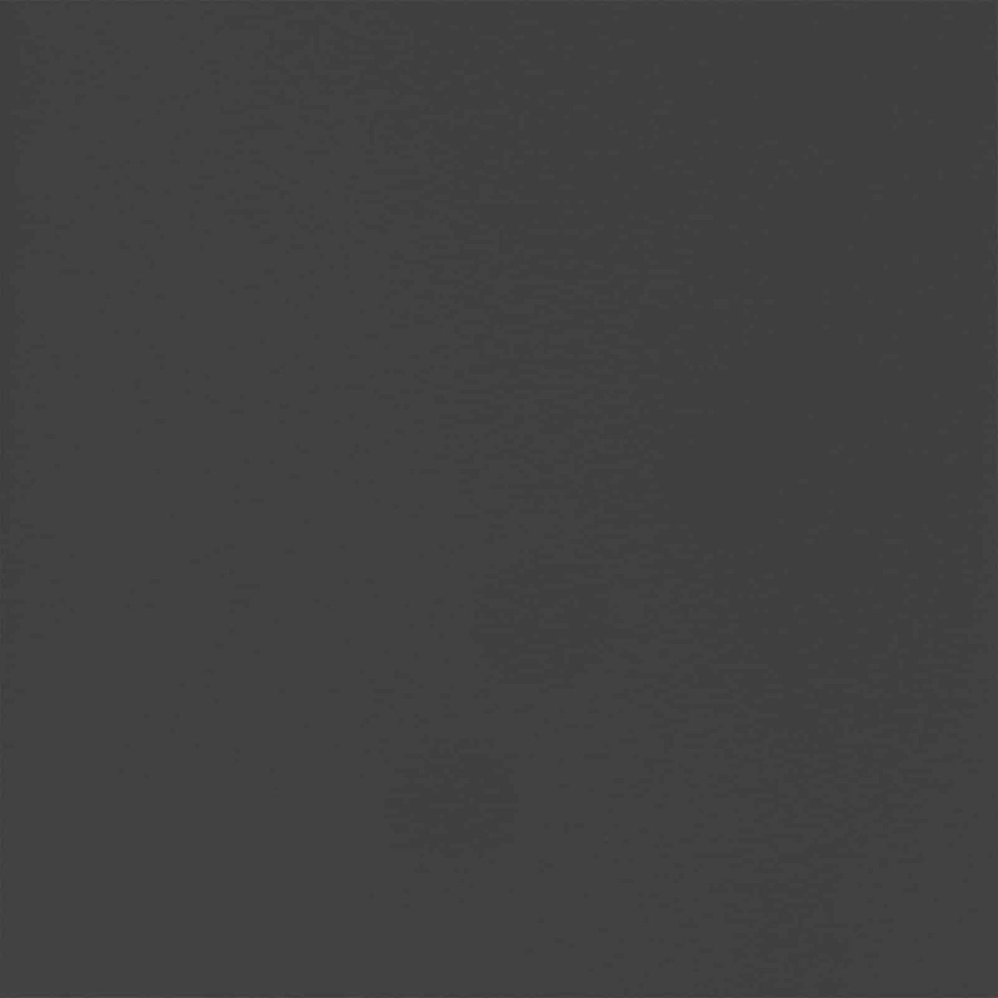 vidaXL Βάση ομπρέλας βεράντας 53 x 53 x 40 cm Ατσάλι Μαύρο